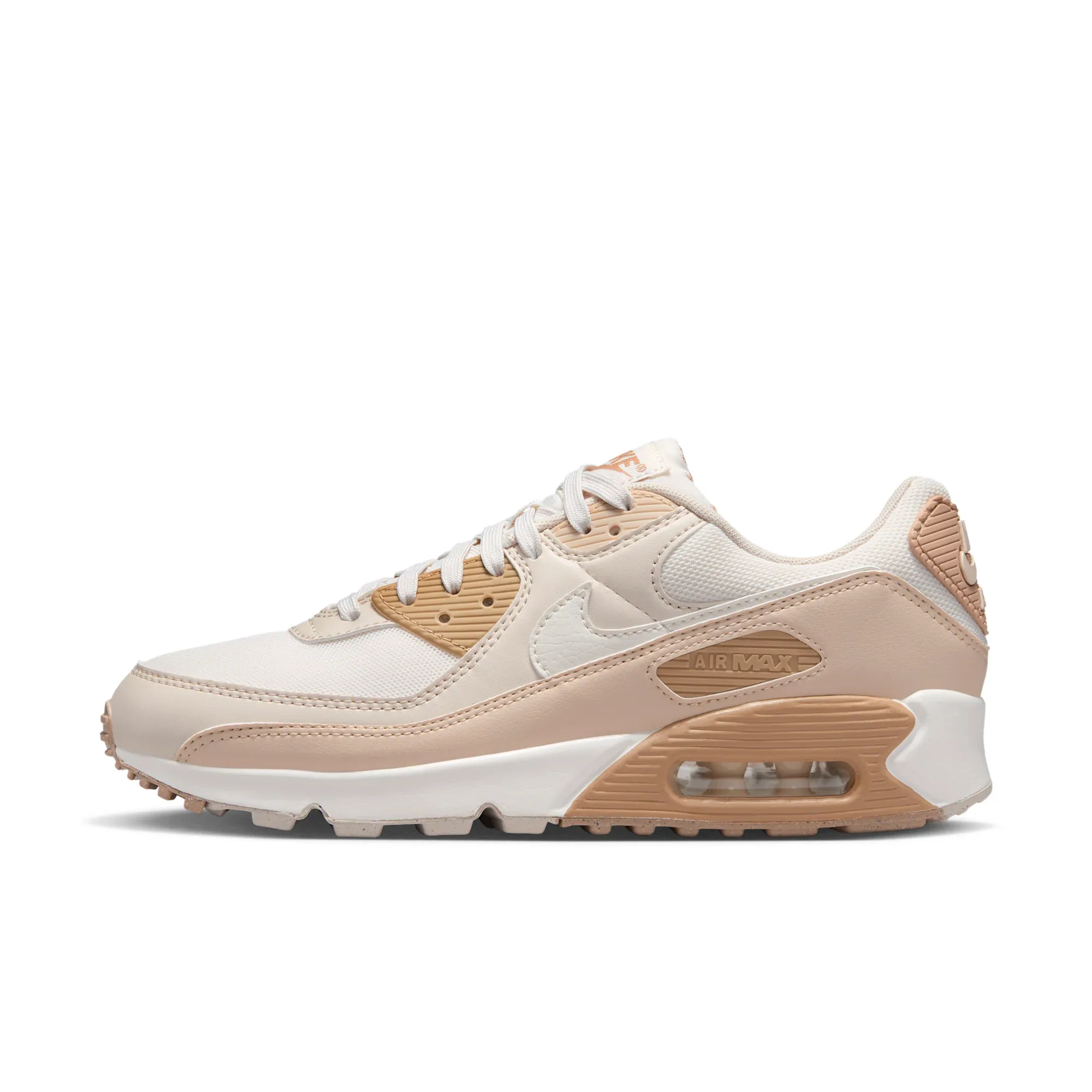Nike Air Max 90