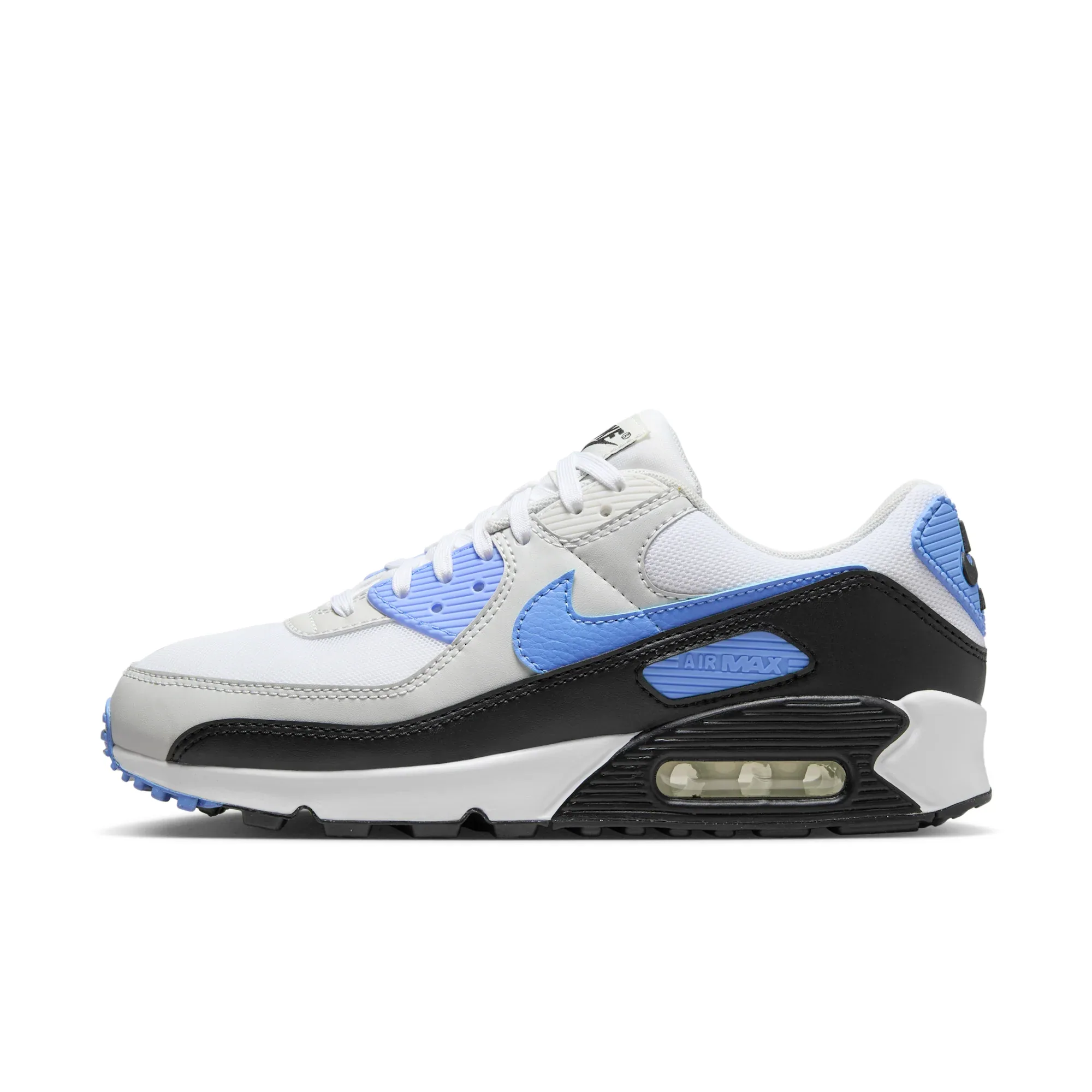 Nike Air Max 90