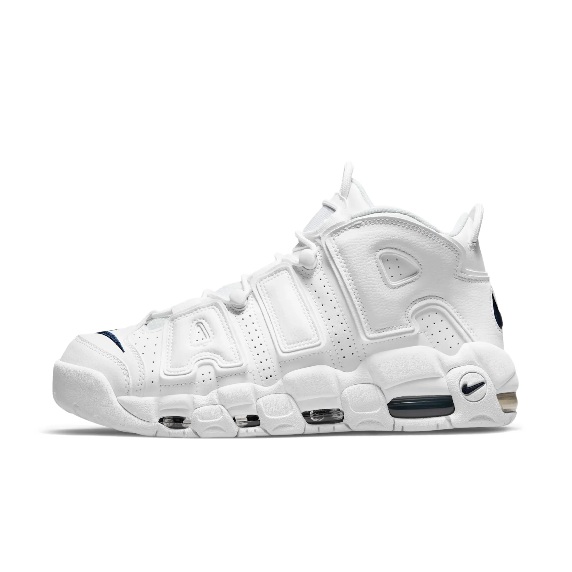 Nike Air More Uptempo '96