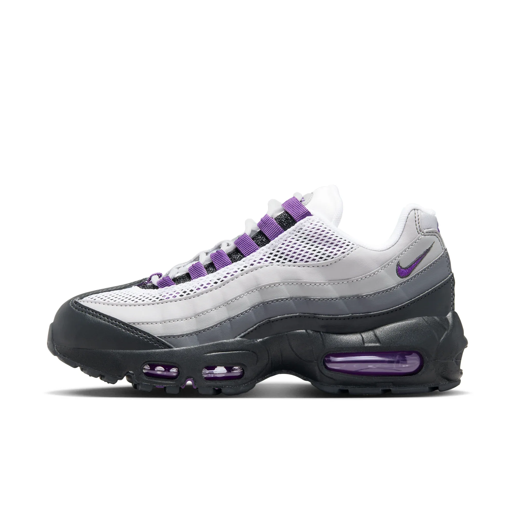 Nike Air Max 95