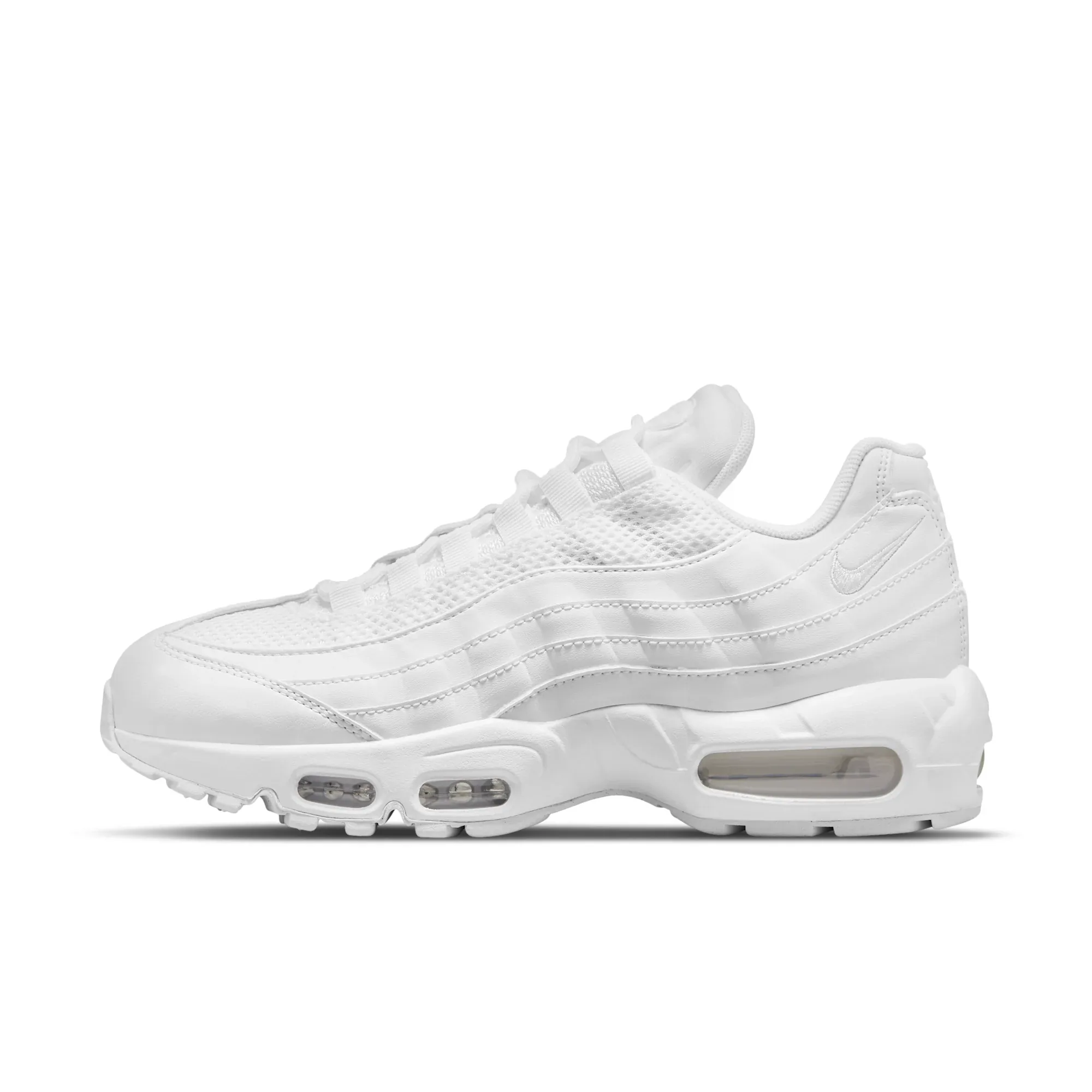 Nike Air Max 95