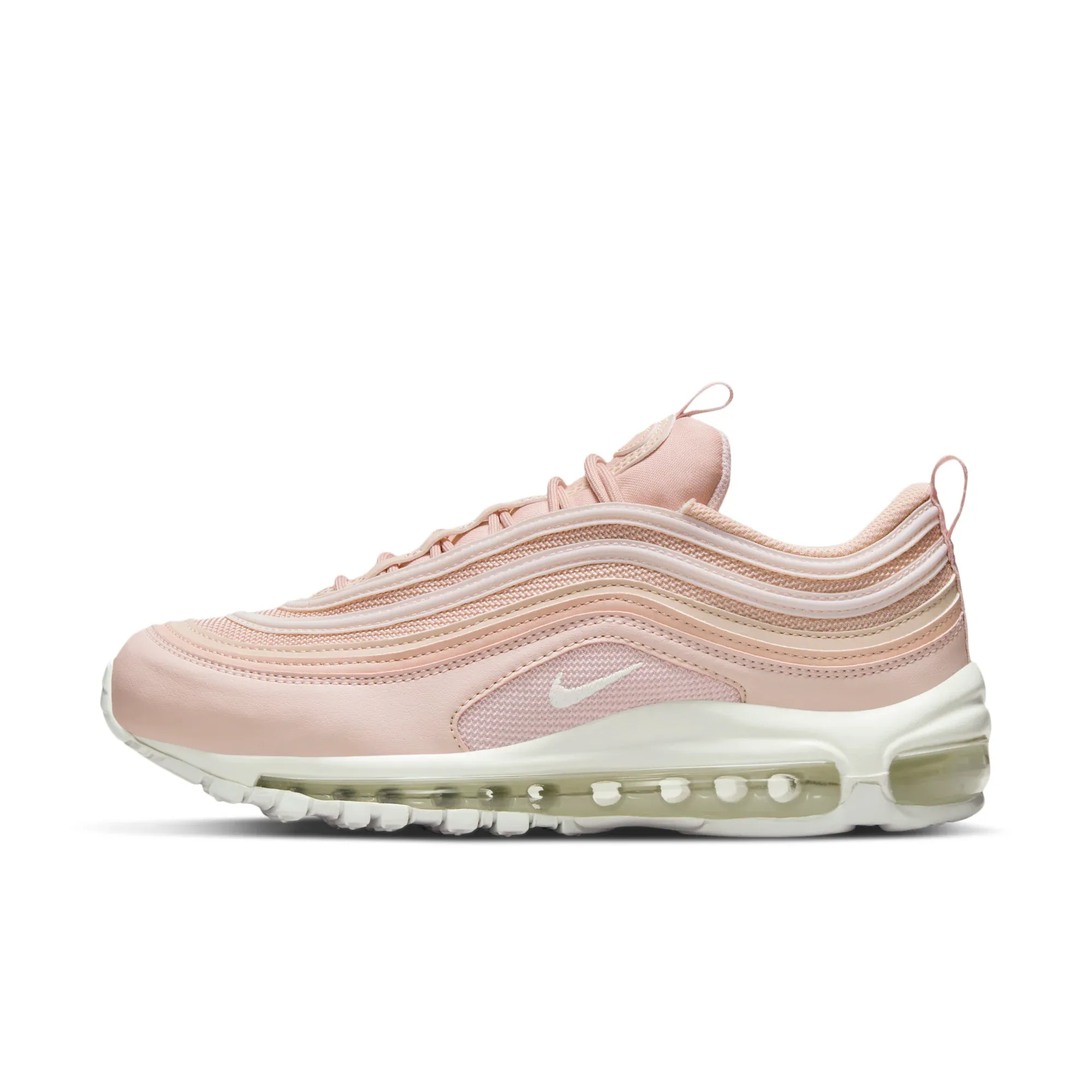 Nike Air Max 97