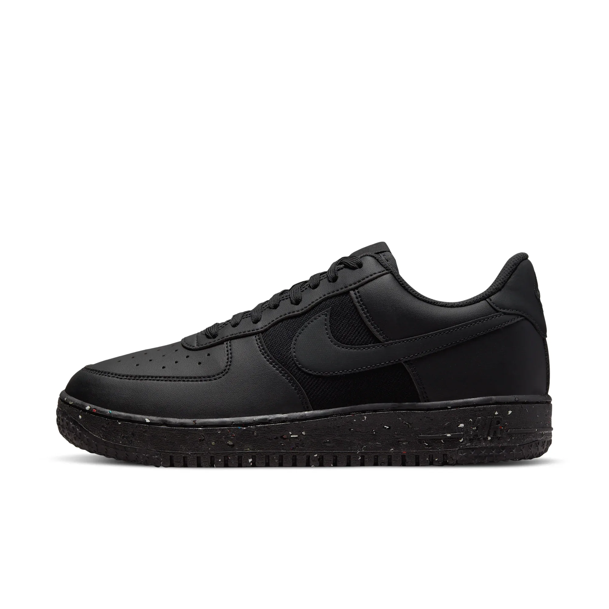 Nike Air Force 1 Crater Next Nature