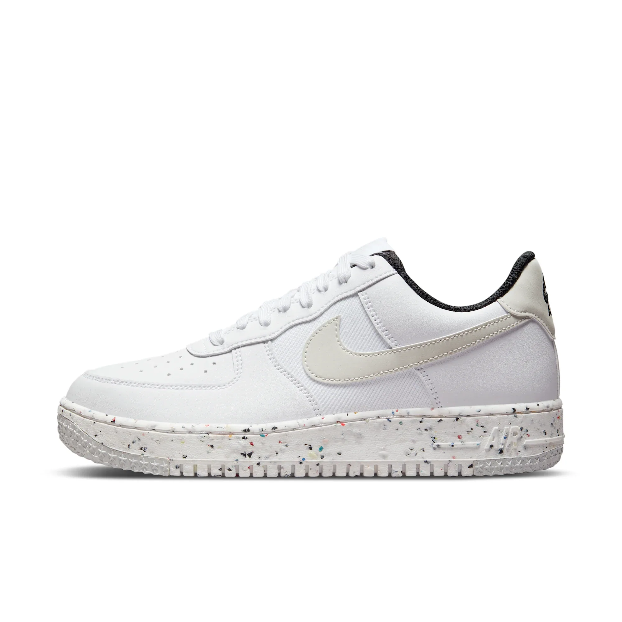 Nike Air Force 1 Crater Next Nature