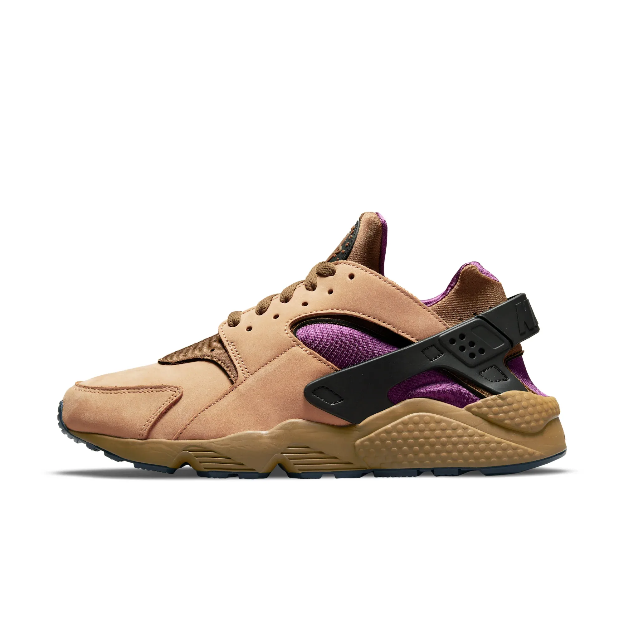 Nike Air Huarache LE