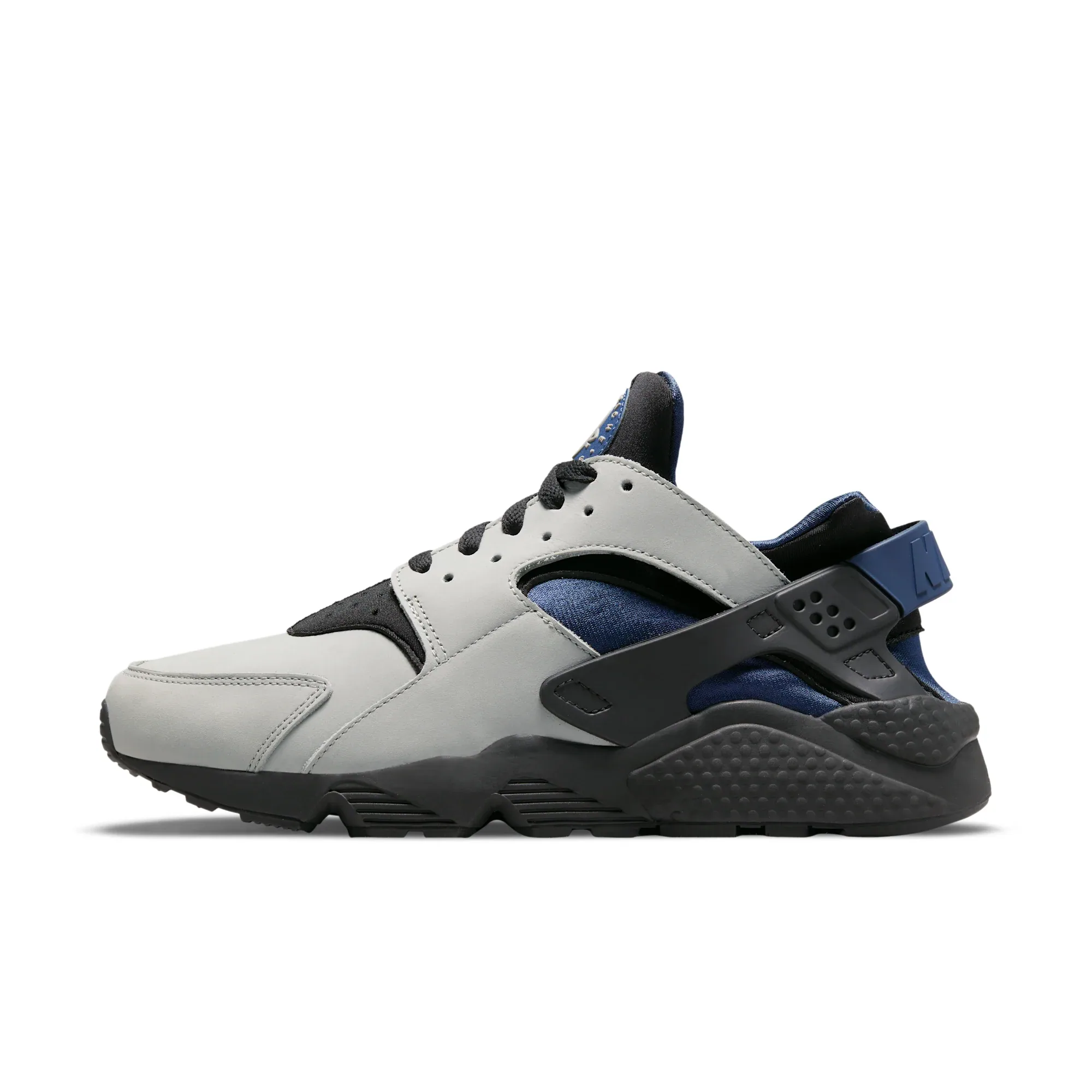 Nike Air Huarache LE