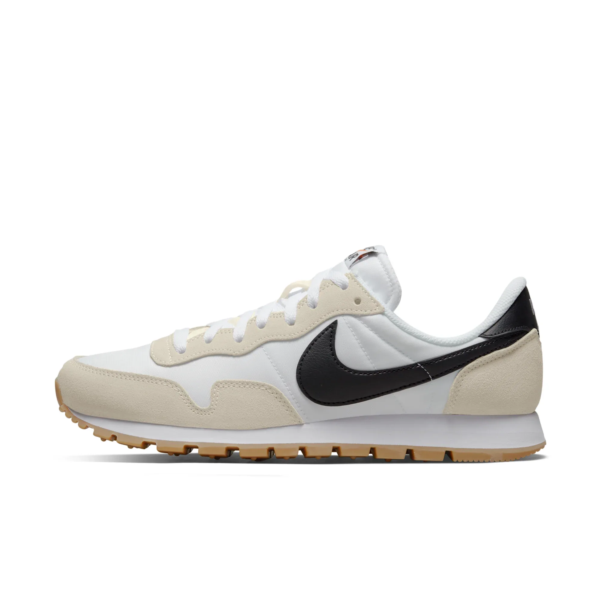 Nike Air Pegasus 83
