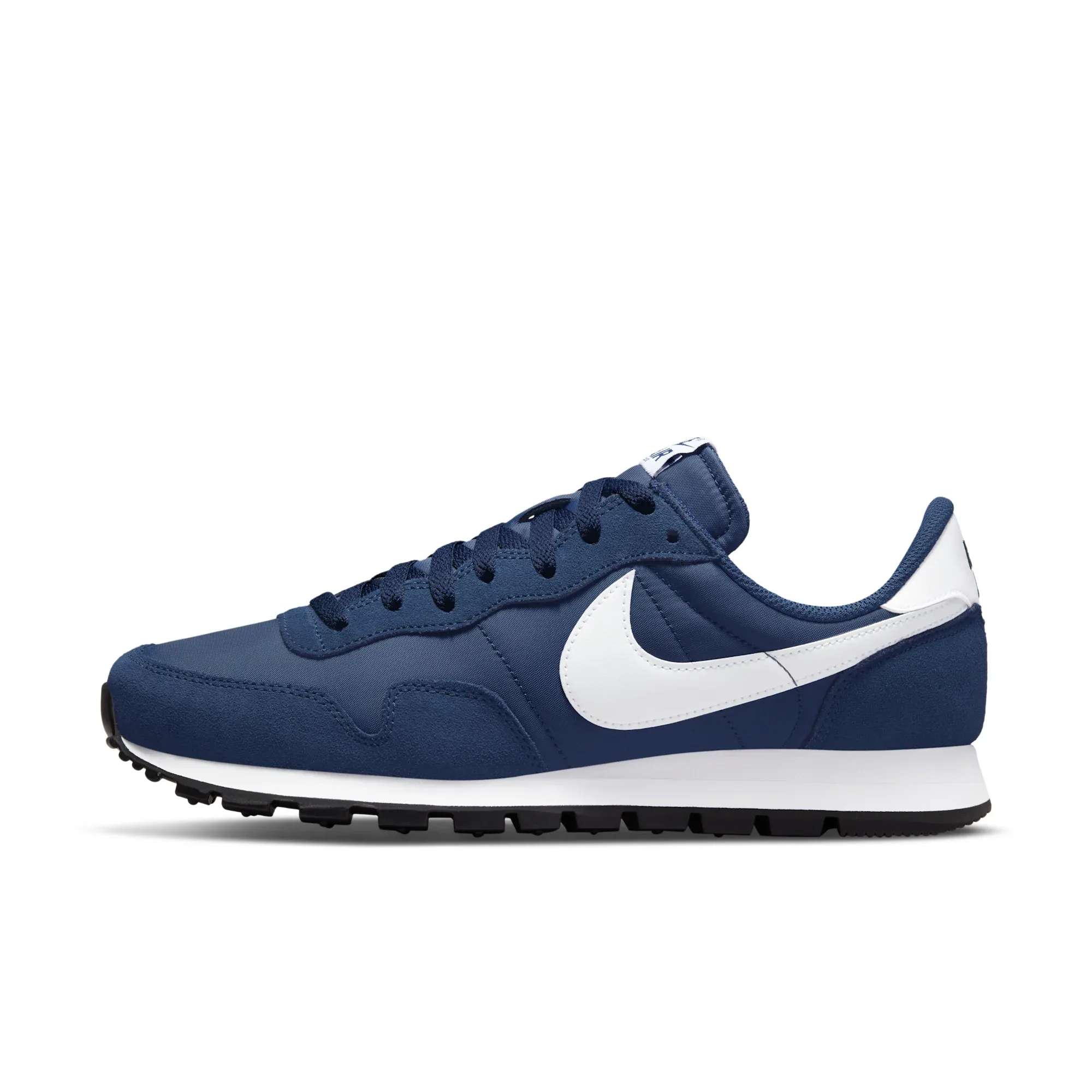Nike Air Pegasus 83