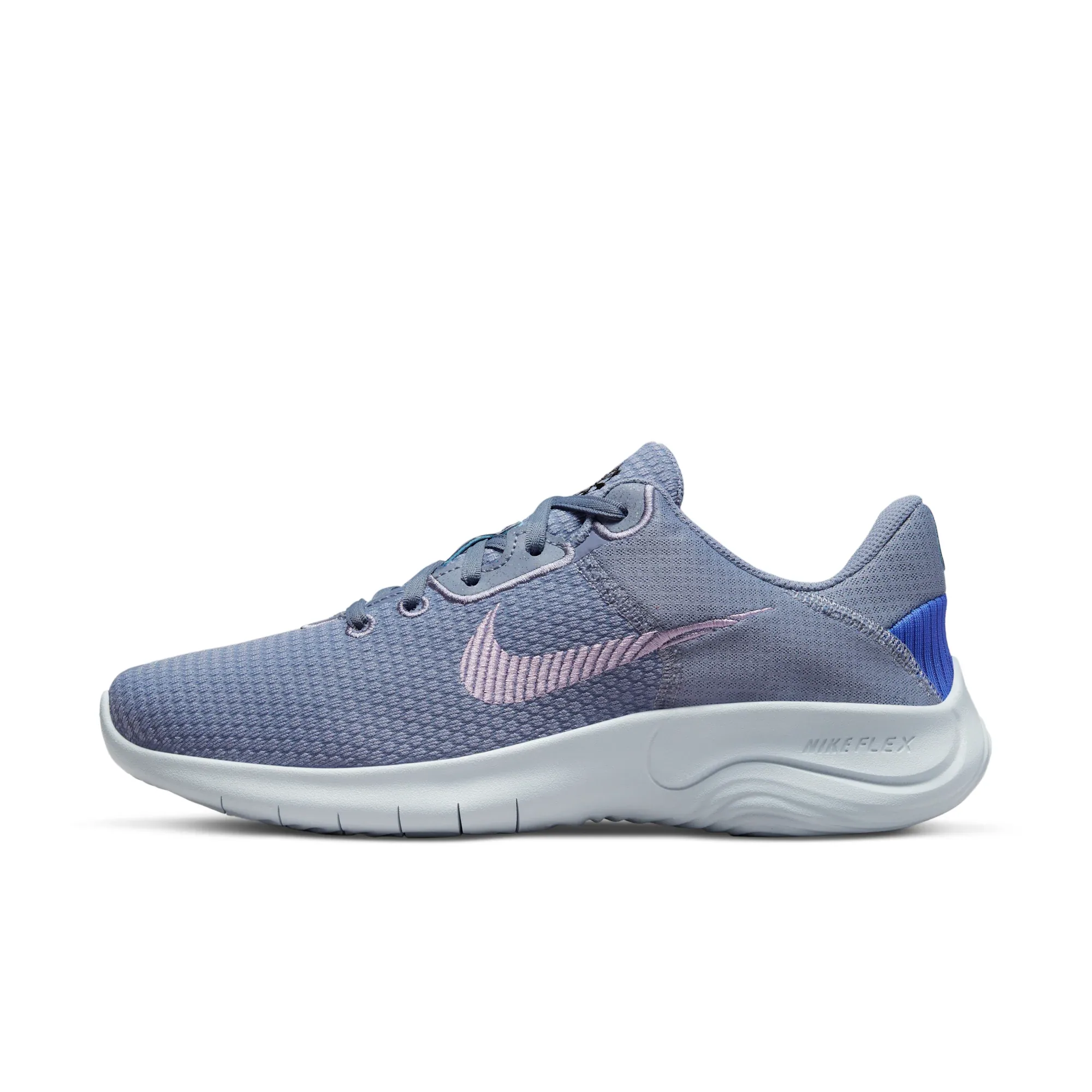 Nike Flex Experience Run 11