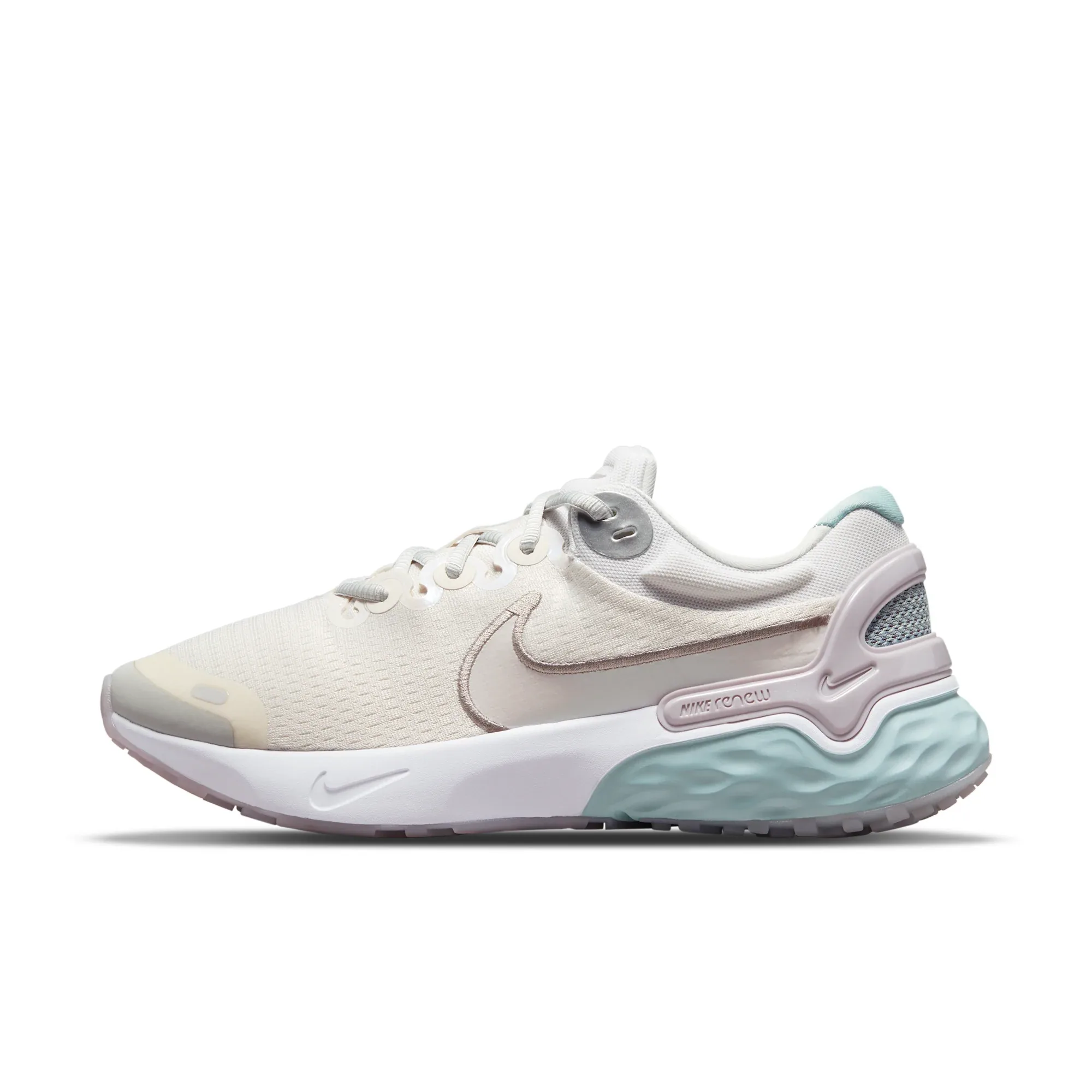 Nike Renew Run 3 Premium