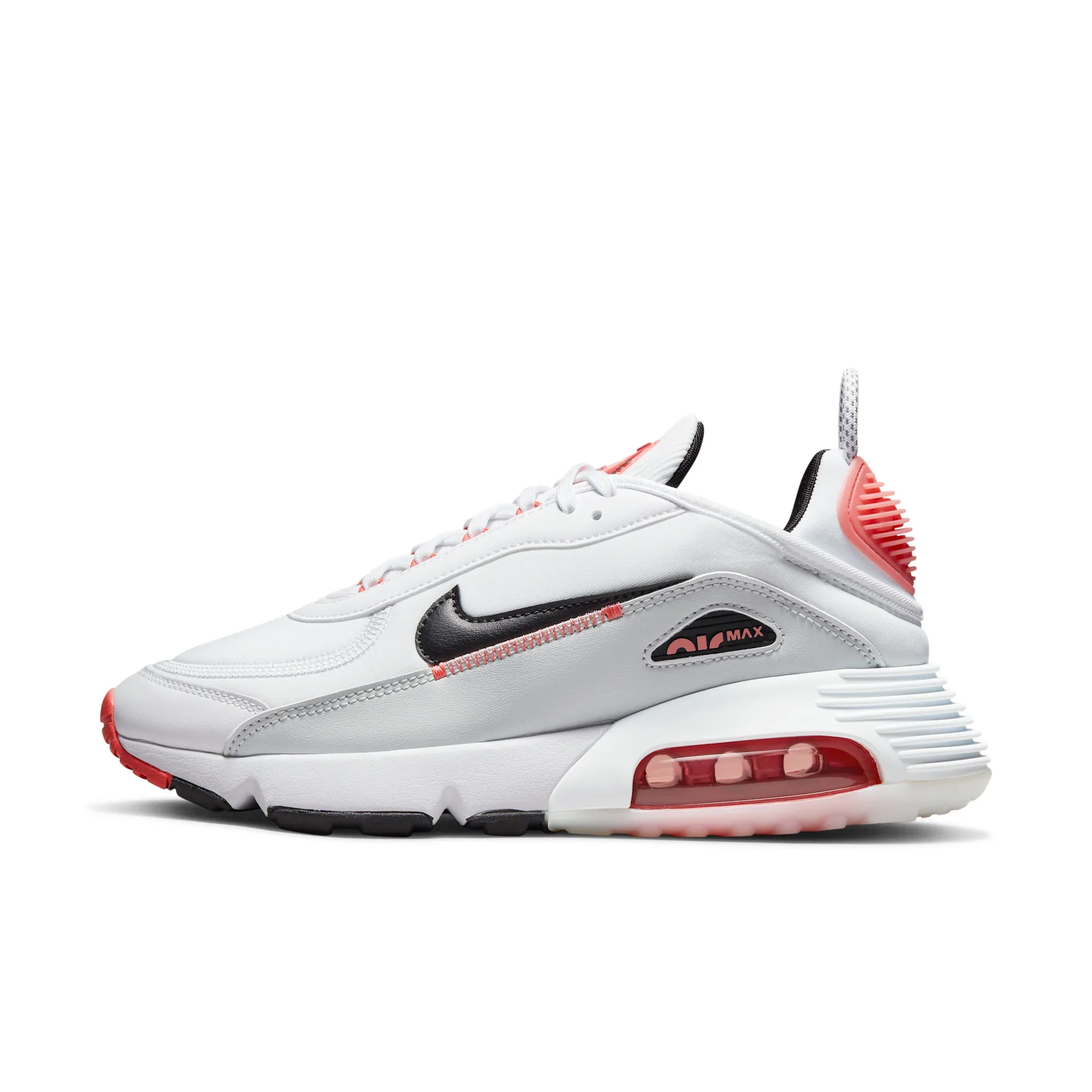 Nike Air Max 2090
