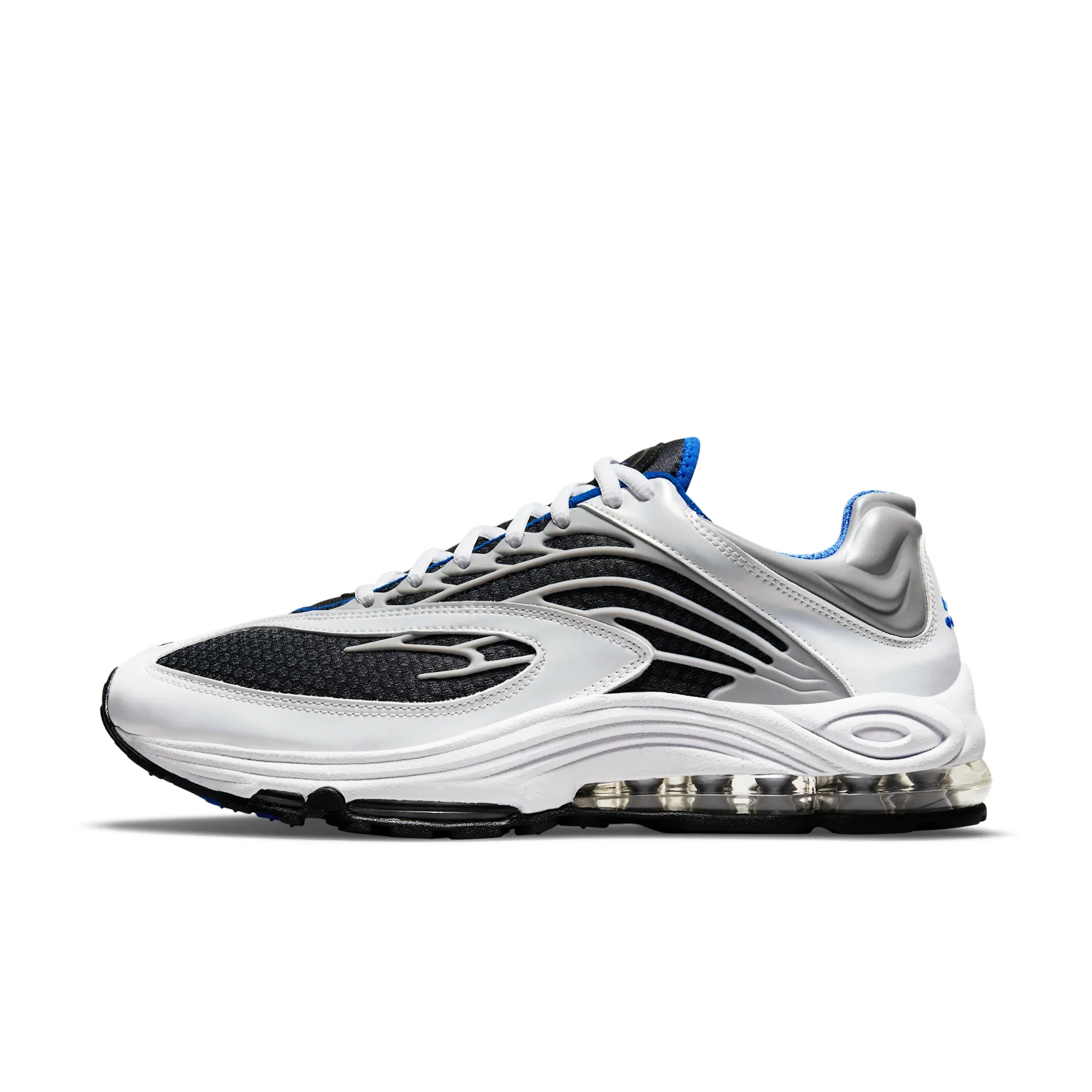 Nike Air Tuned Max