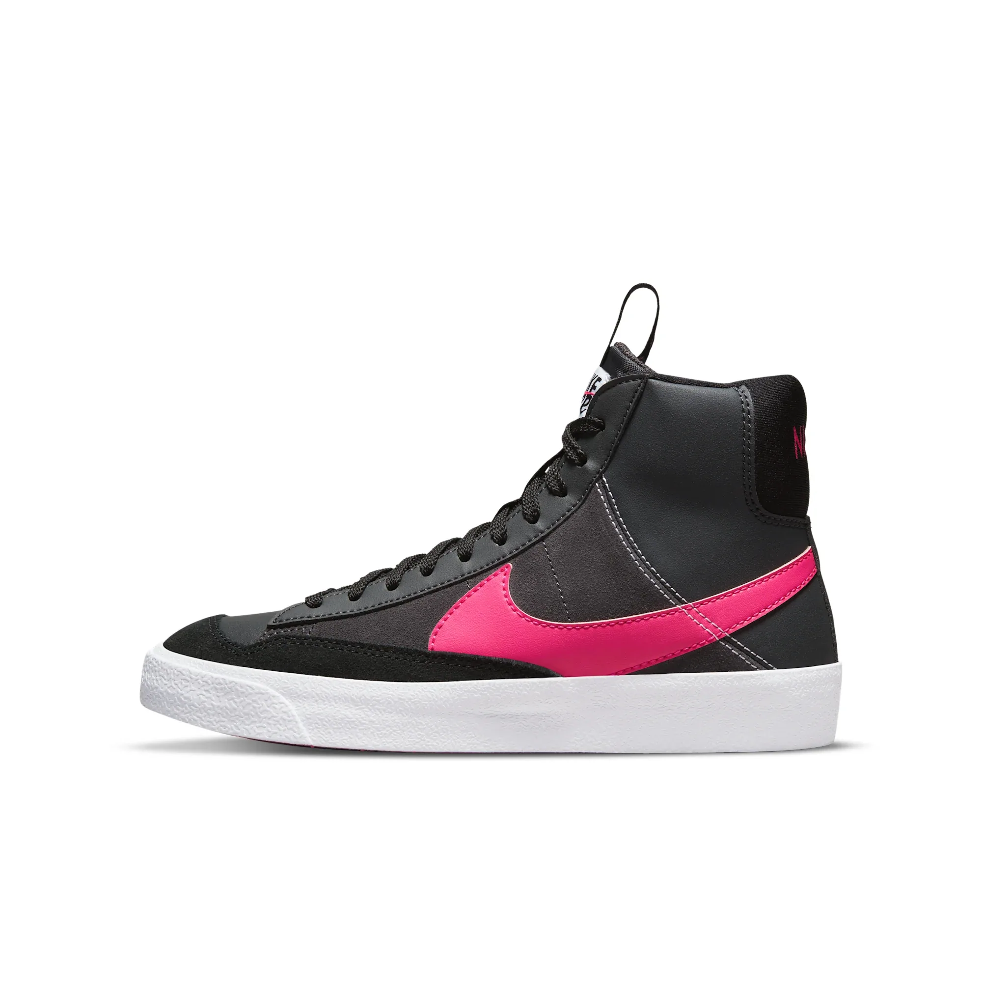 Nike Blazer Mid '77 SE Dance