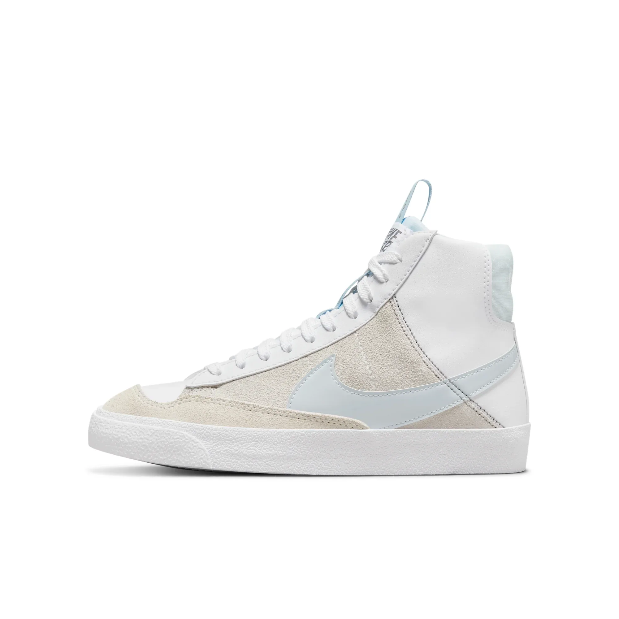 Nike Blazer Mid '77 SE Dance