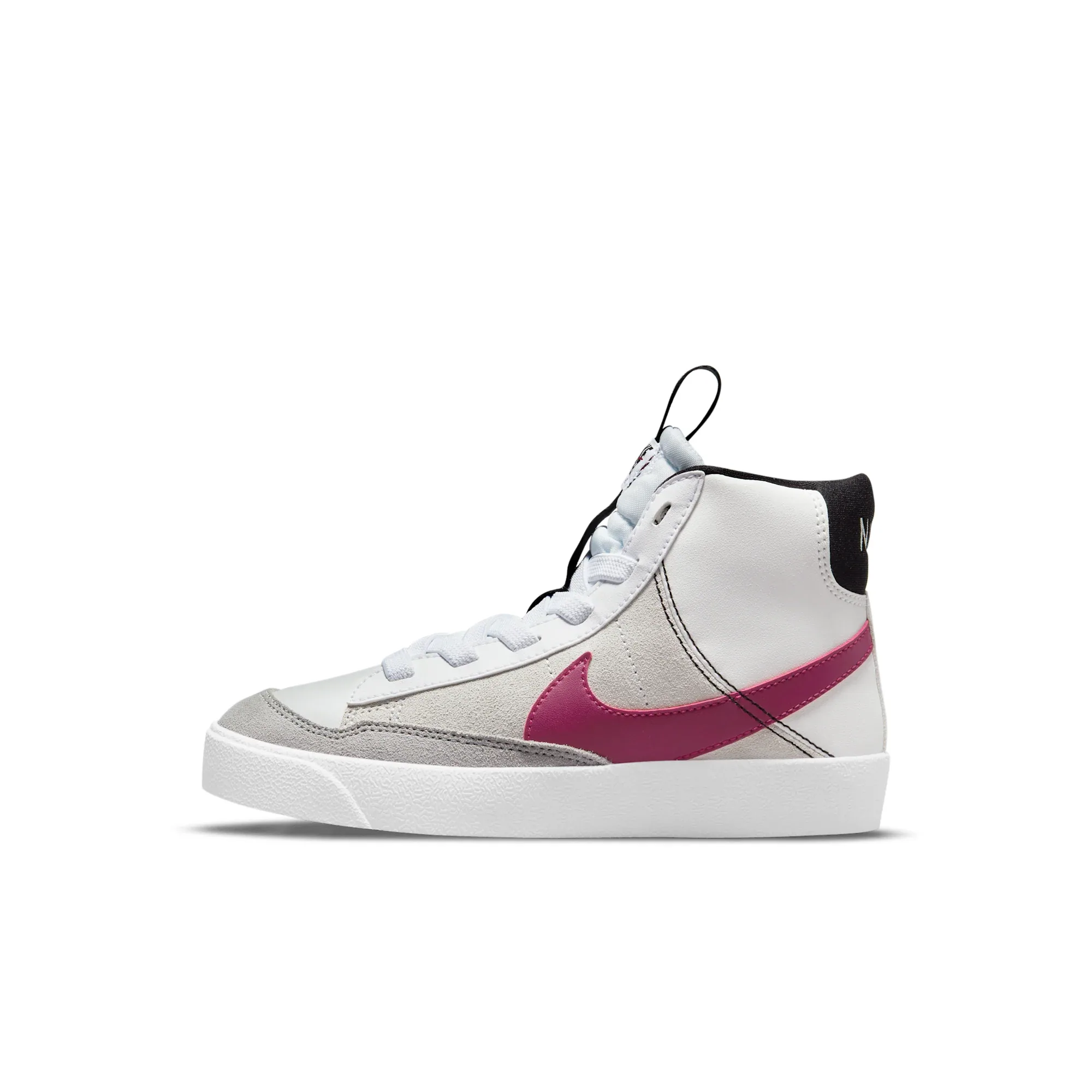 Nike Blazer Mid '77 SE Dance