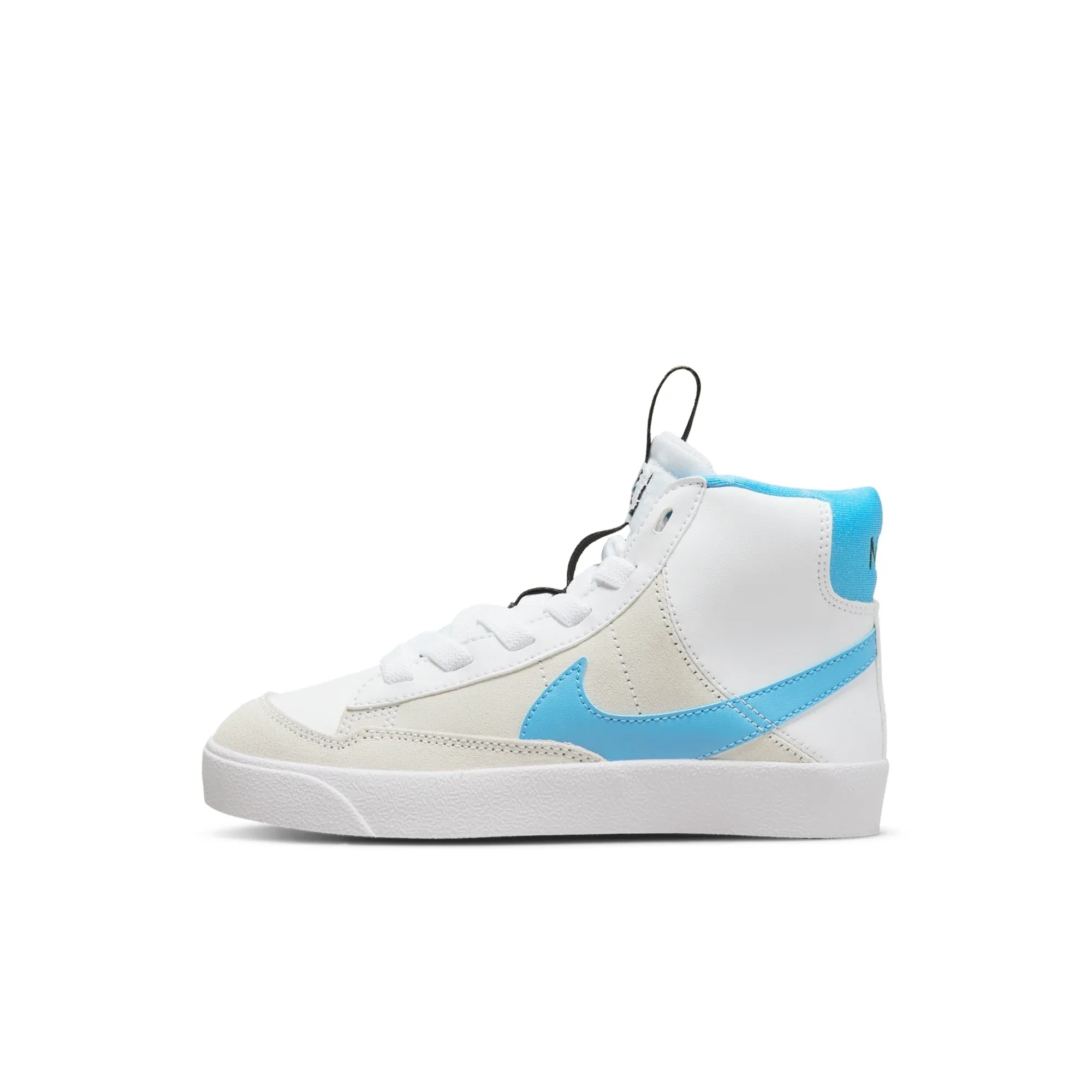 Nike Blazer Mid '77 SE Dance