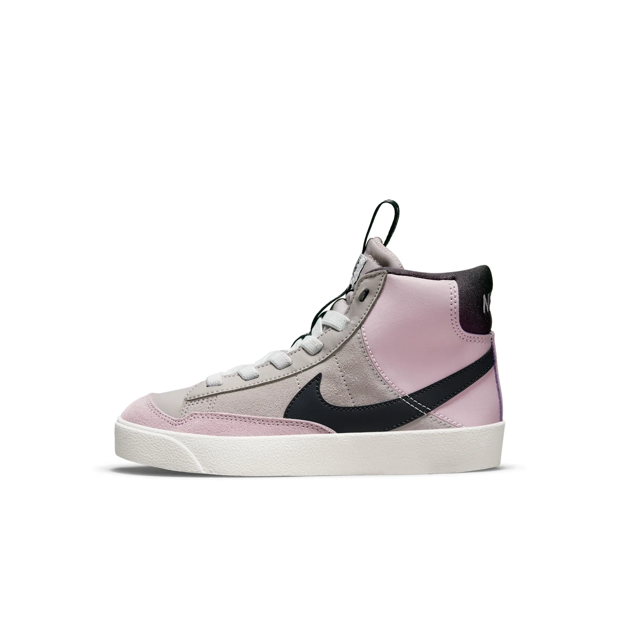 Nike Blazer Mid '77 SE Dance