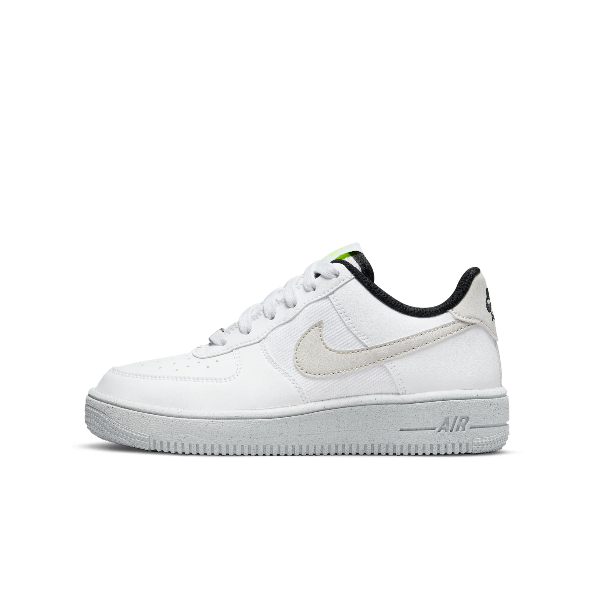 Nike Air Force 1 Crater Next Nature