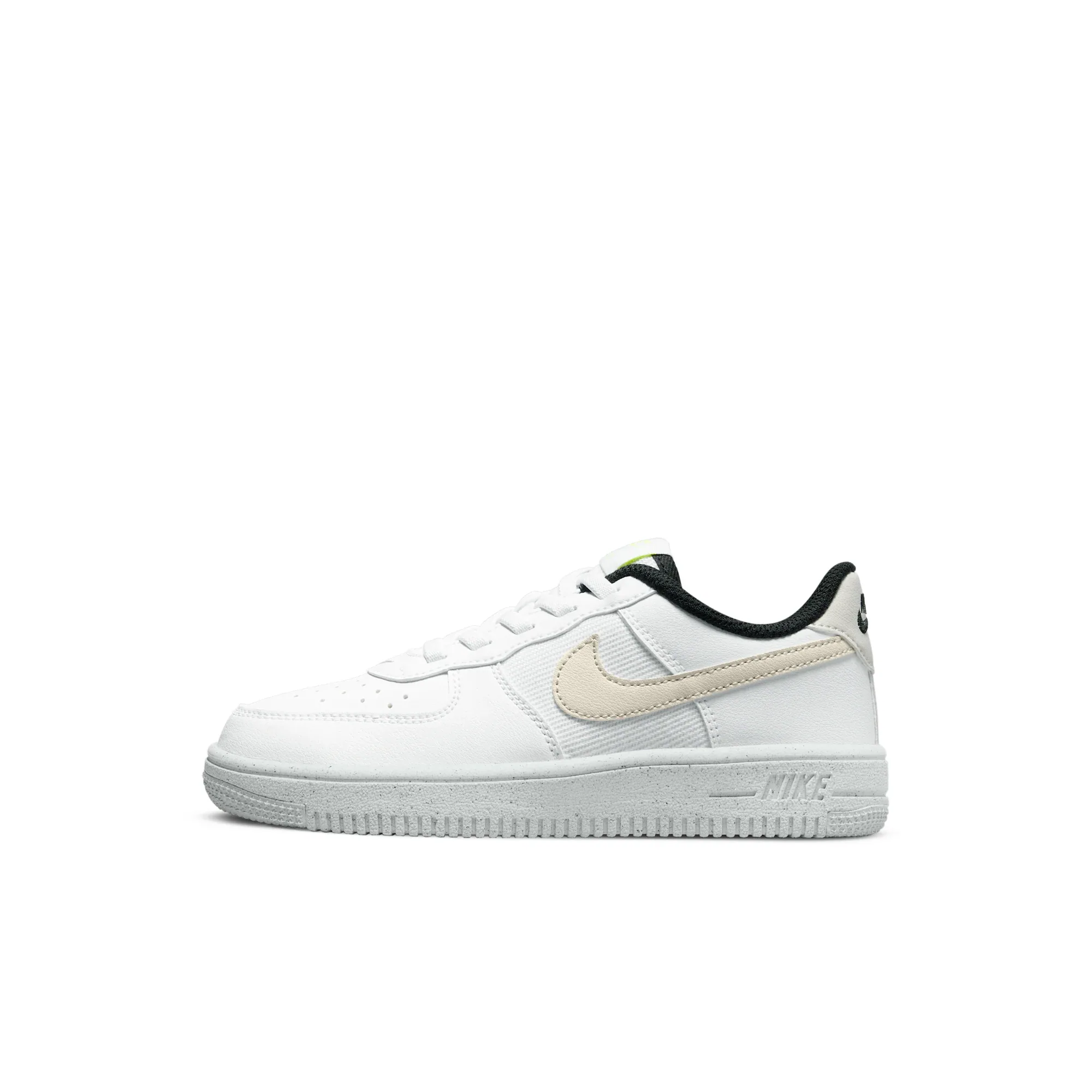 Nike Force 1 Next Nature
