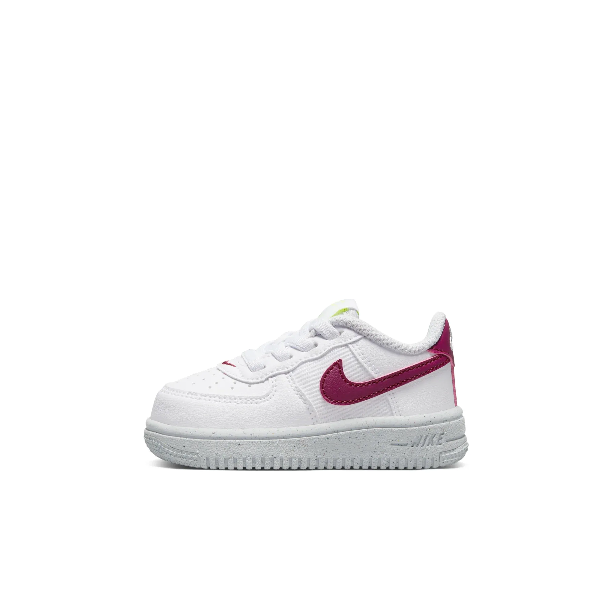 Nike Force 1 Crater Next Nature