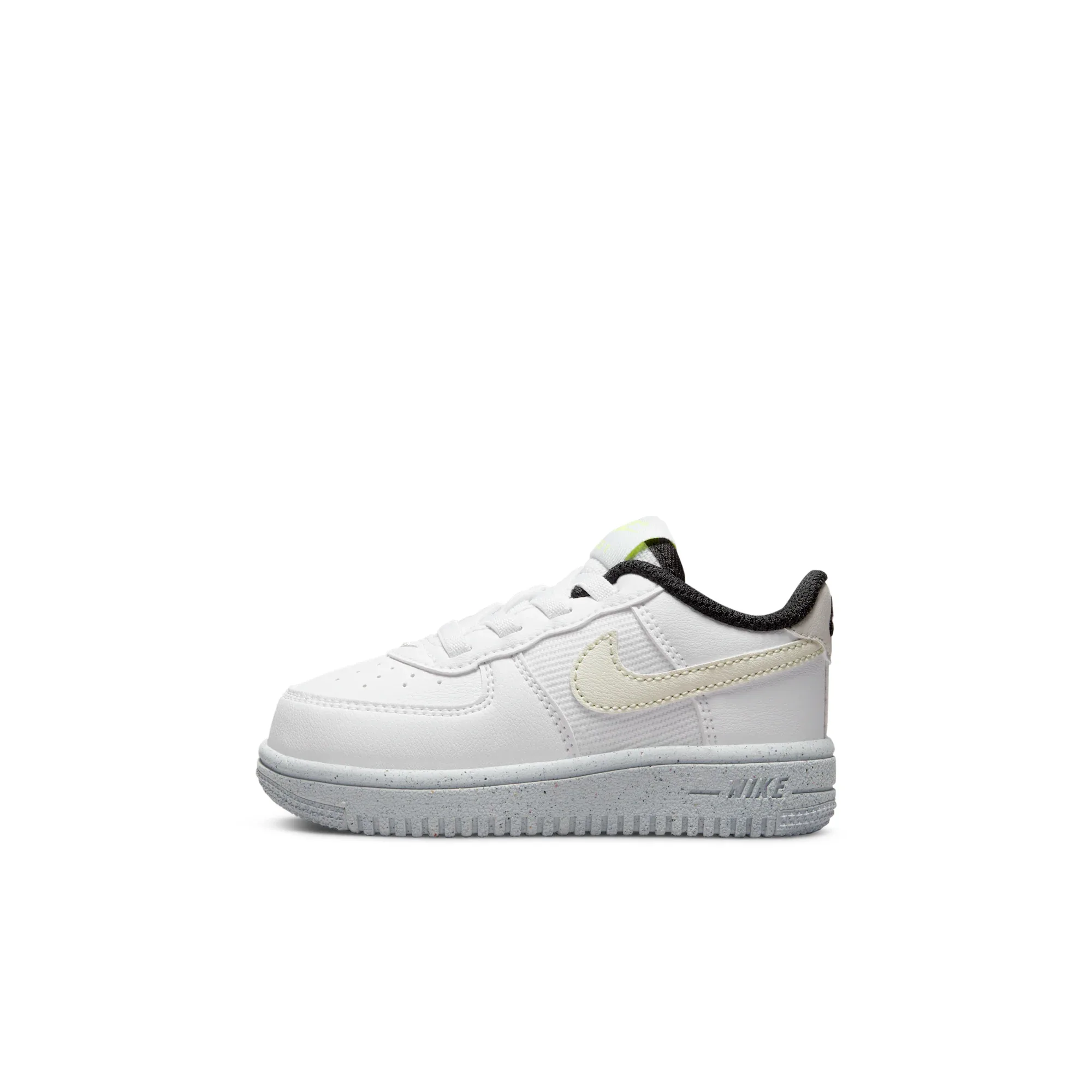 Nike Force 1 Crater Next Nature