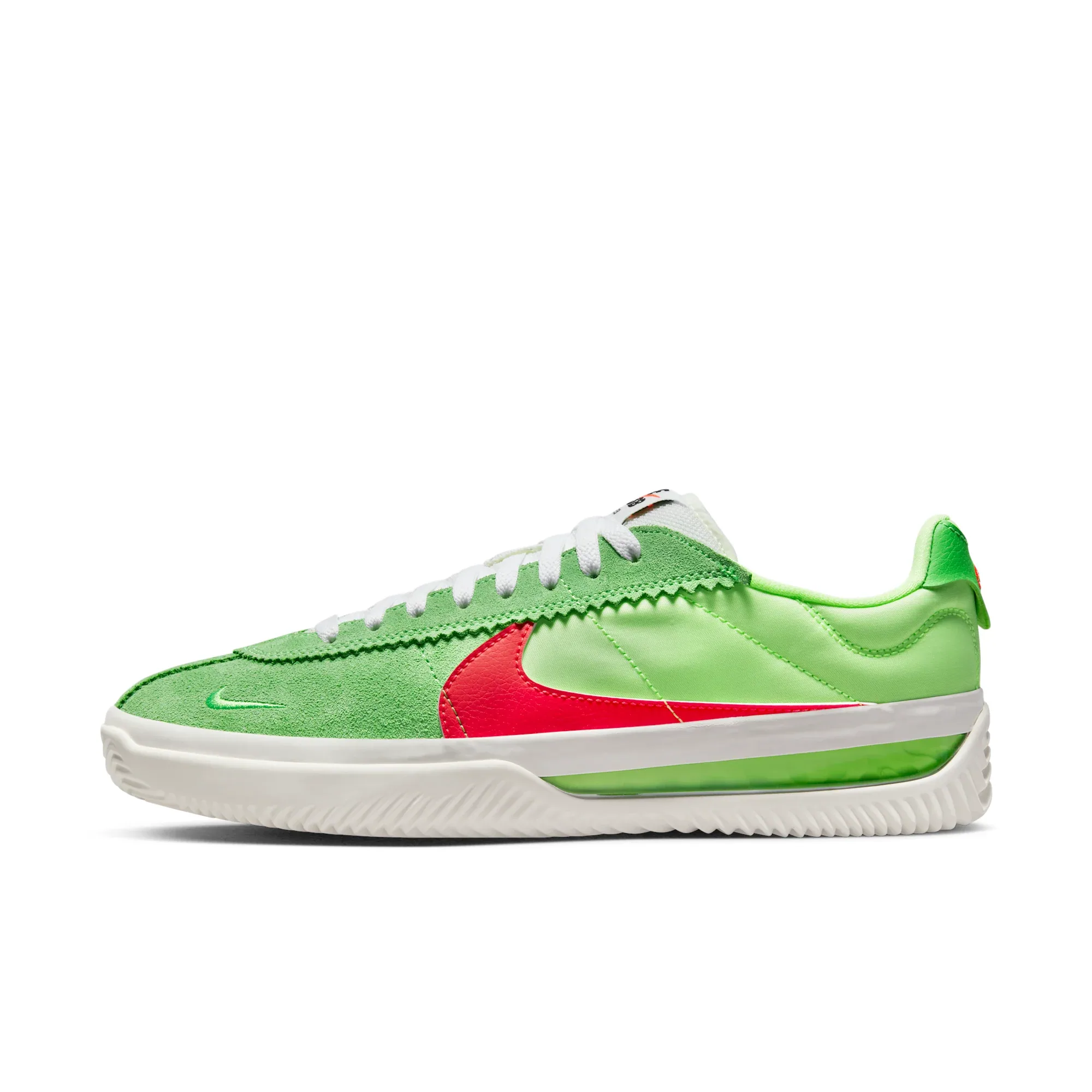 Nike BRSB