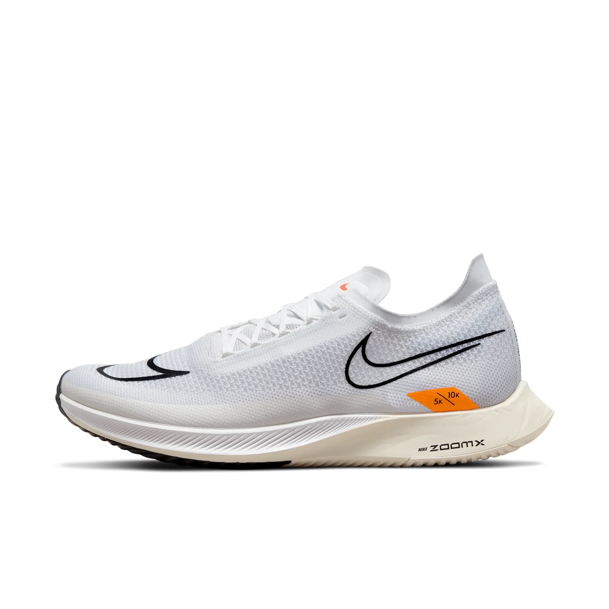 Nike ZoomX Streakfly