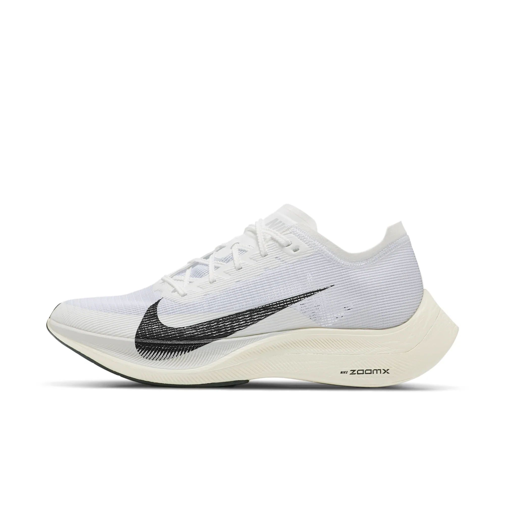 Nike ZoomX Vaporfly NEXT% 2