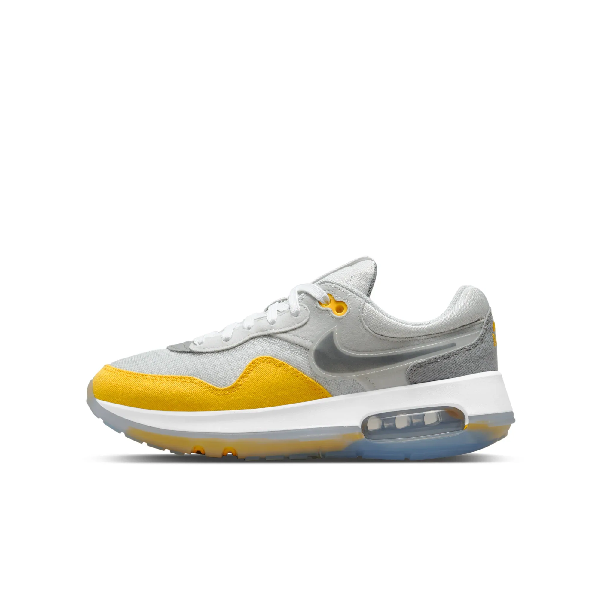 Nike Air Max Motif
