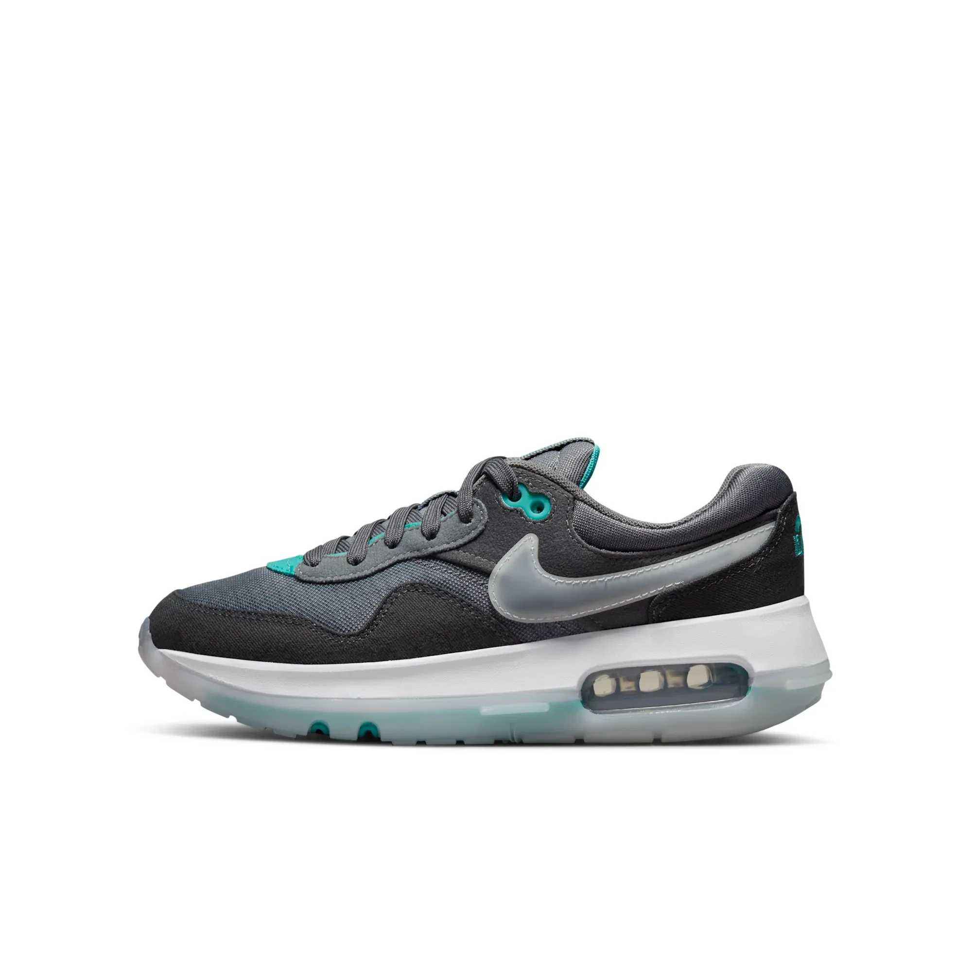 Nike Air Max Motif