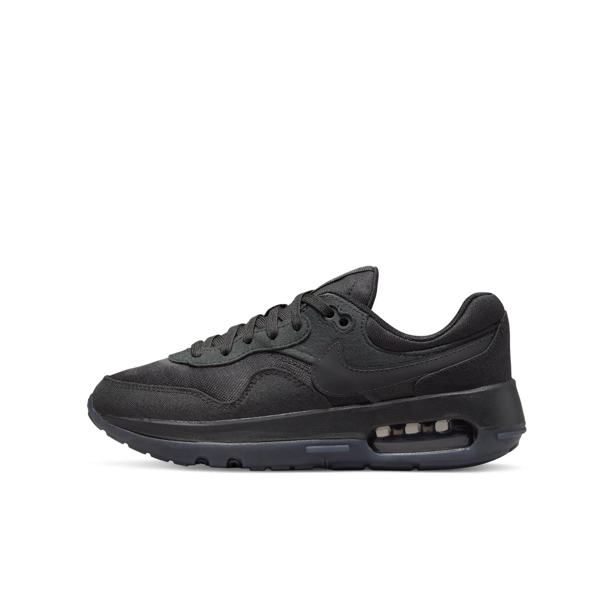 Nike Air Max Motif