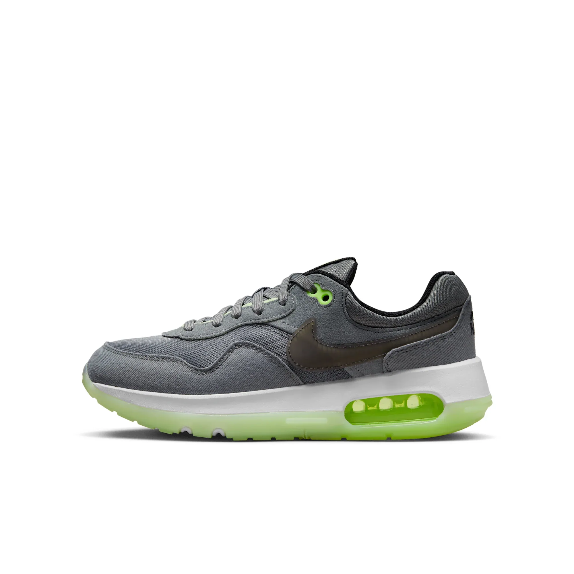 Nike Air Max Motif