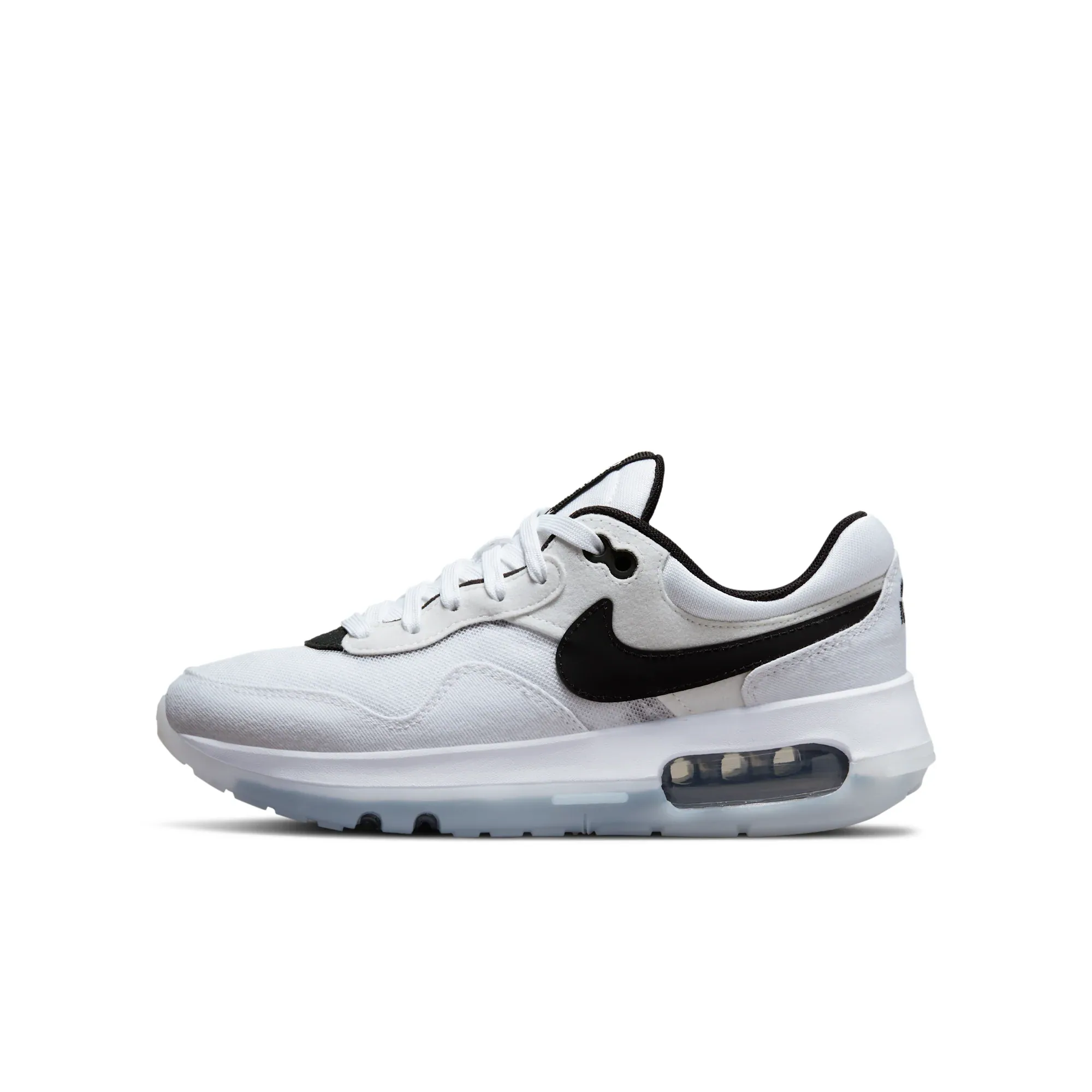 Nike Air Max Motif