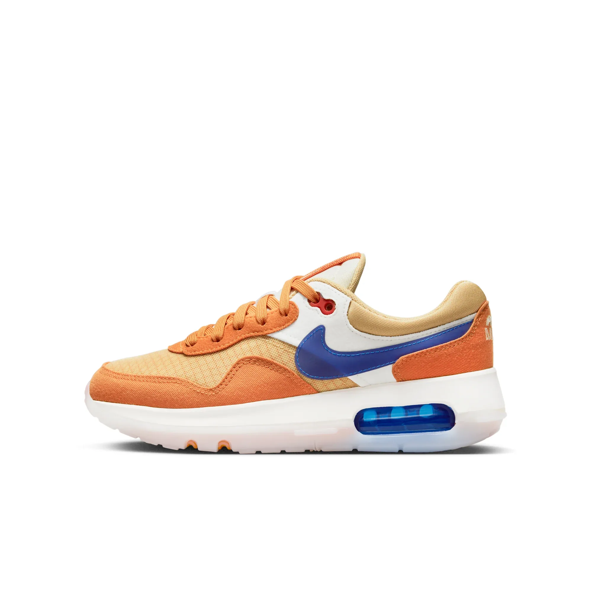 Nike Air Max Motif