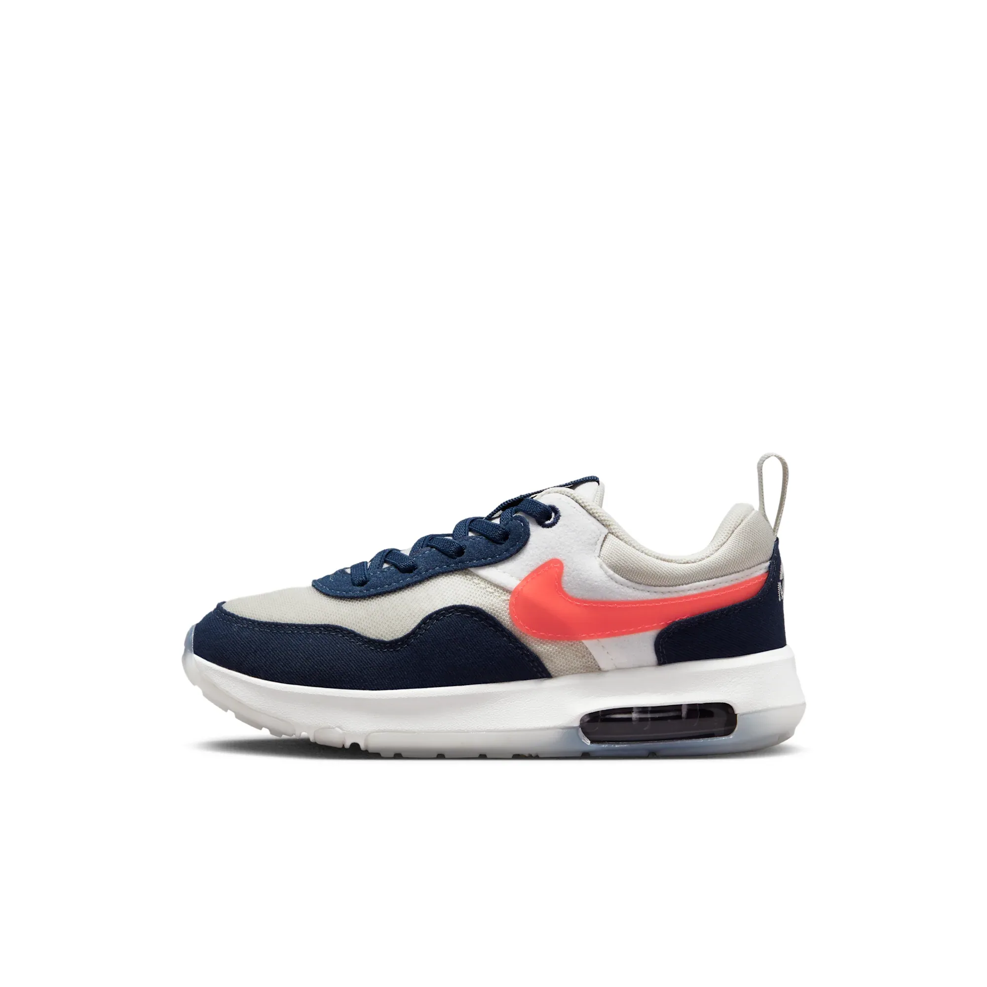 Nike Air Max Motif