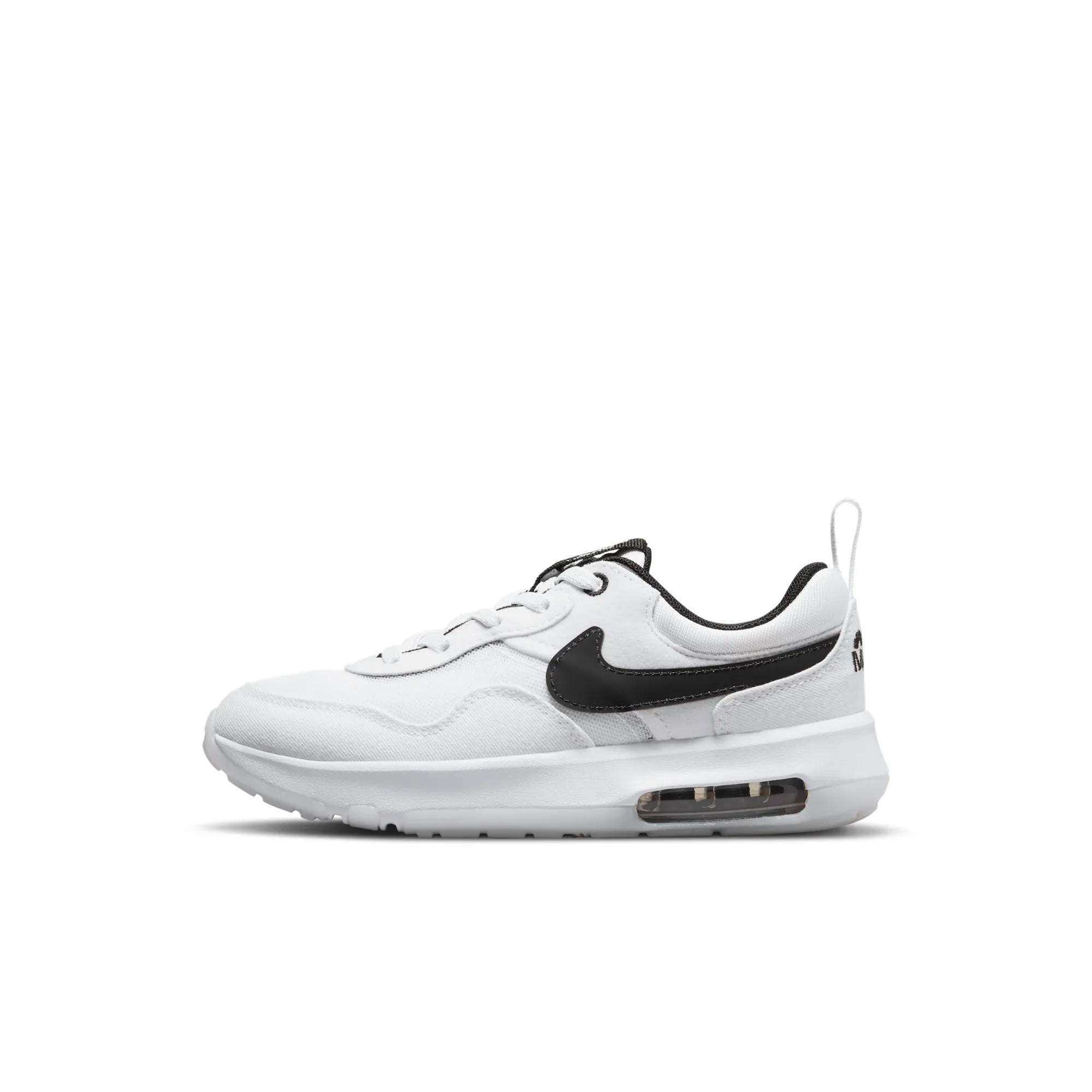 Nike Air Max Motif