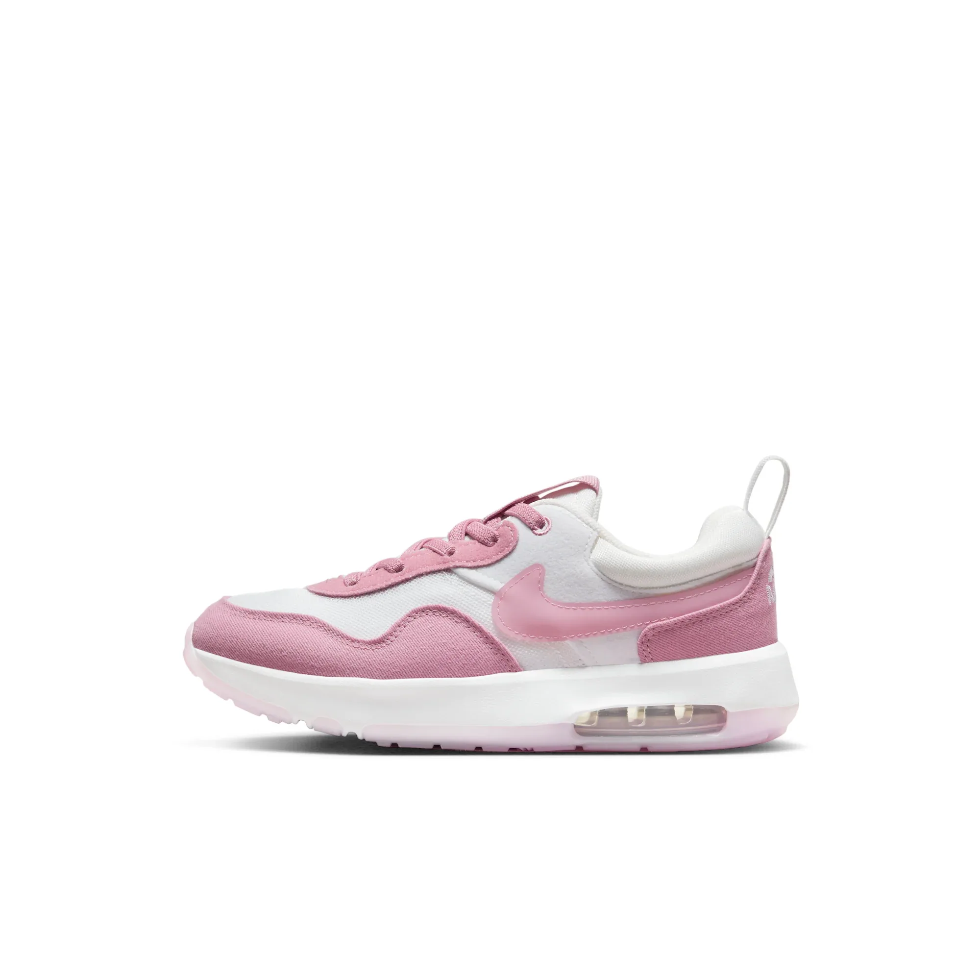 Nike Air Max Motif