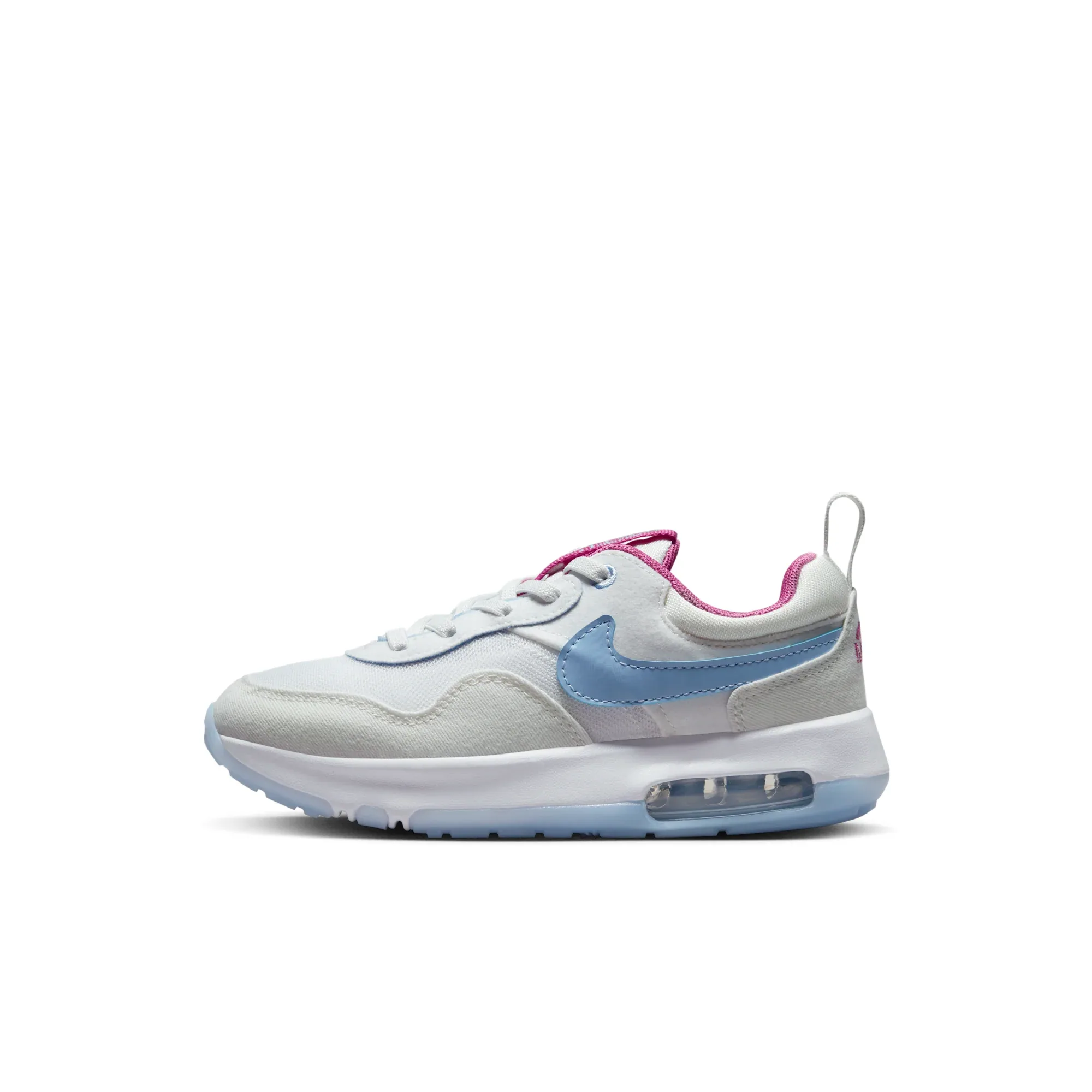 Nike Air Max Motif
