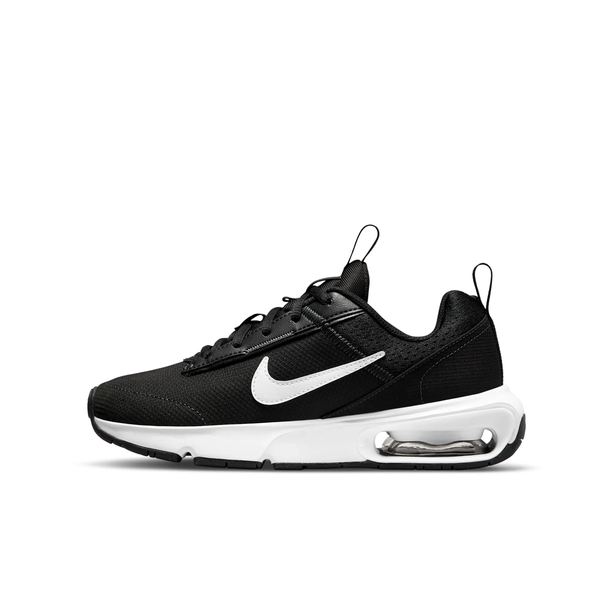 Nike Air Max INTRLK Lite
