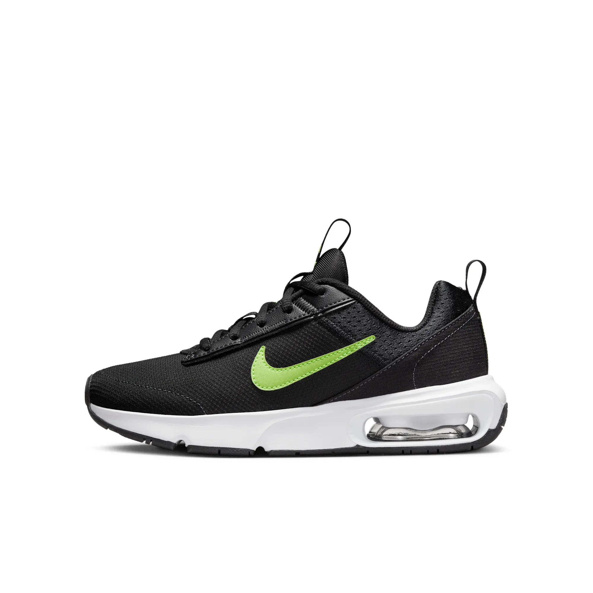 Nike Air Max INTRLK Lite