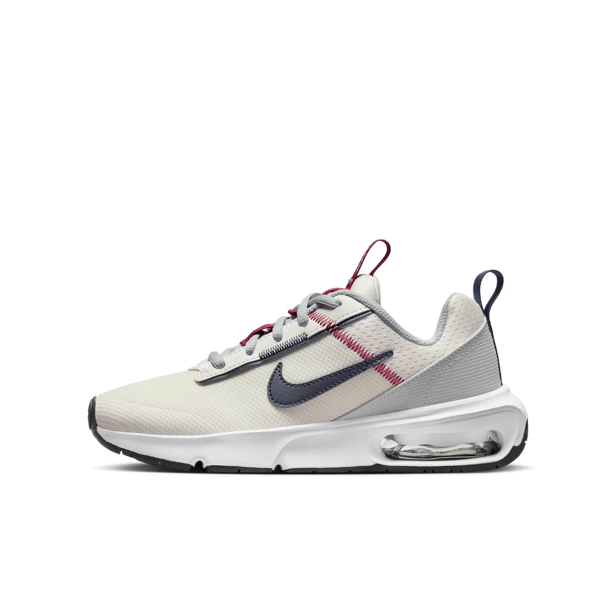 Nike Air Max INTRLK Lite