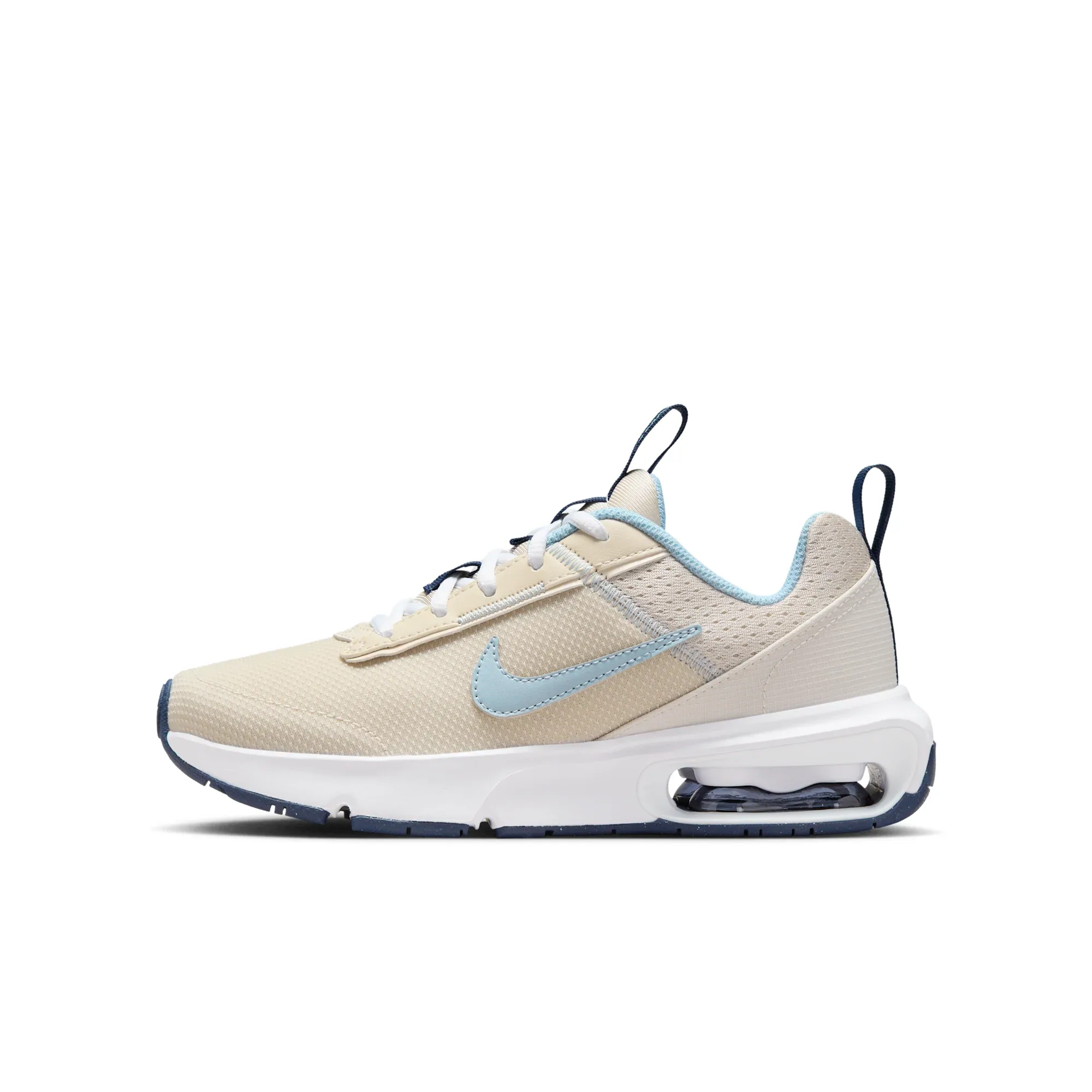 Nike Air Max INTRLK Lite