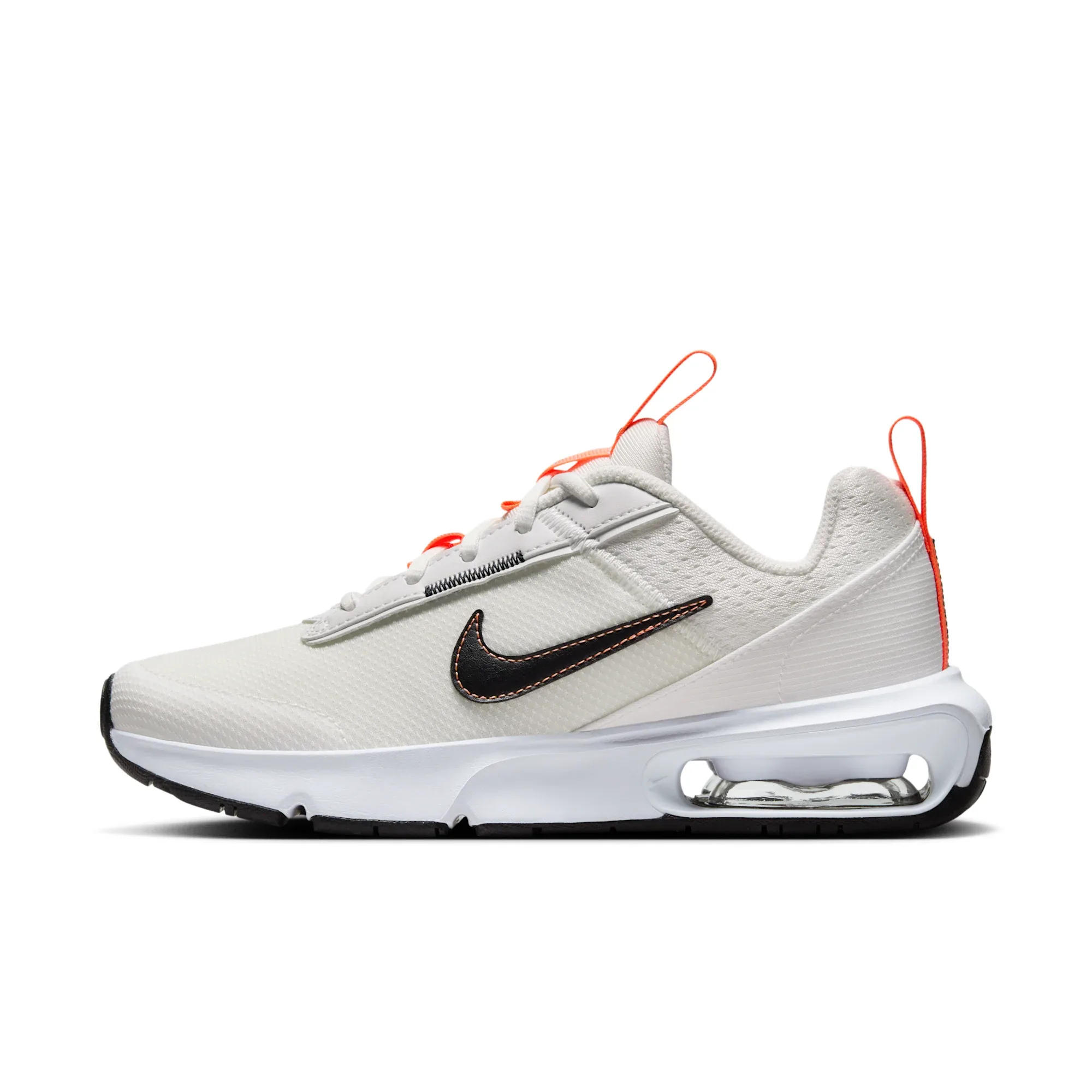Nike Air Max INTRLK Lite