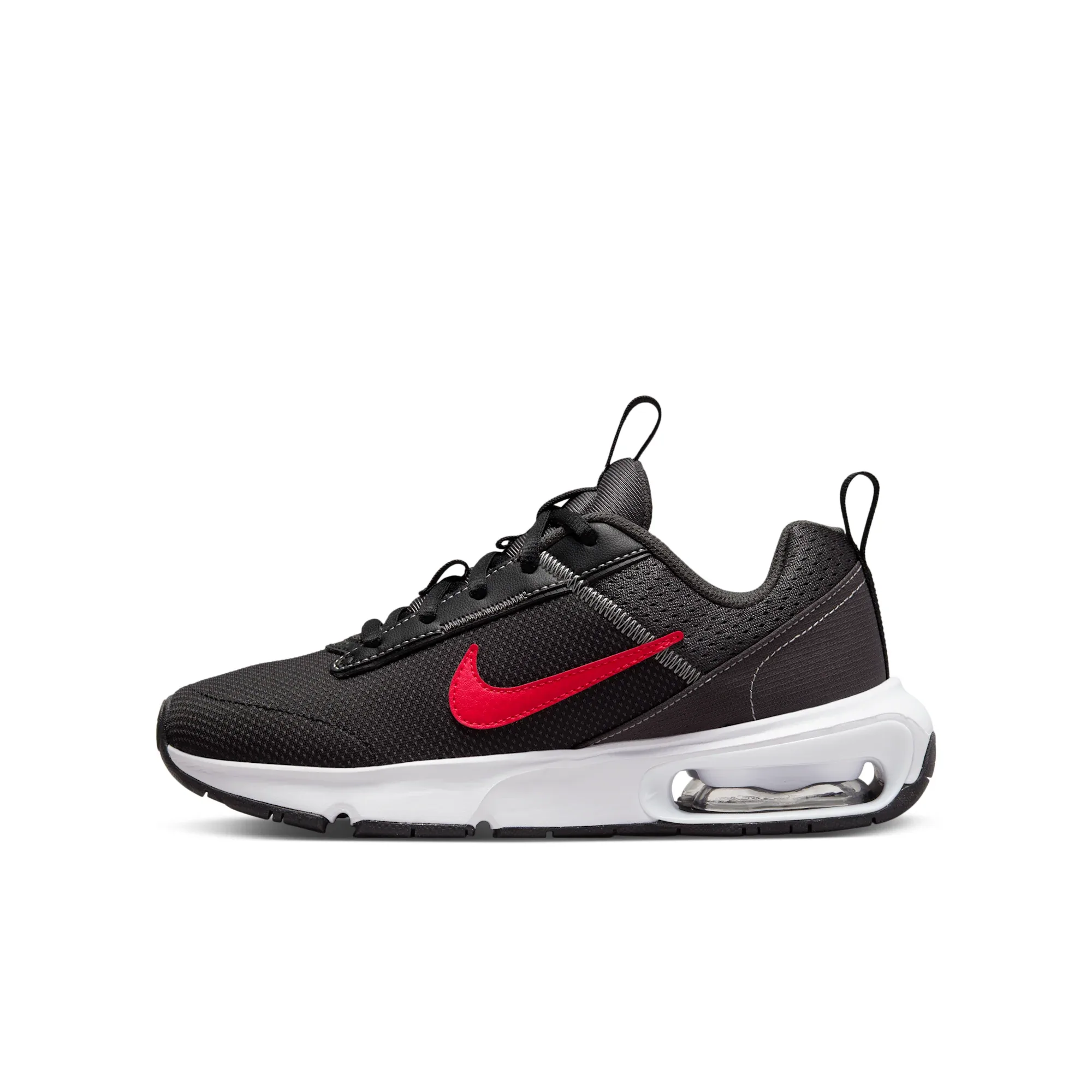 Nike Air Max INTRLK Lite