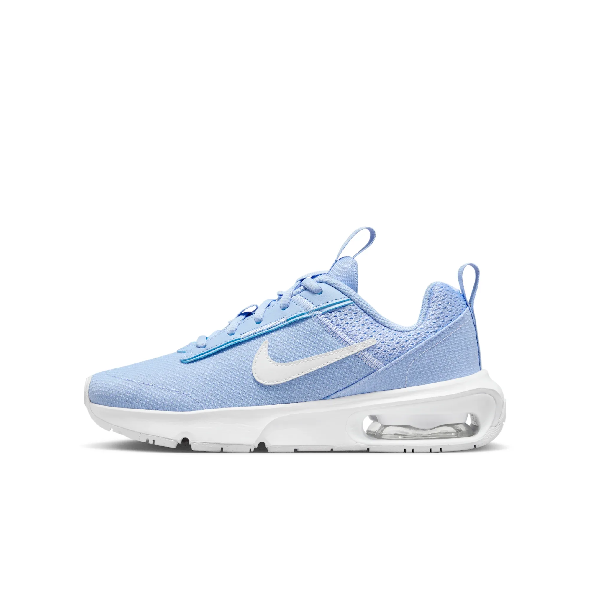 Nike Air Max INTRLK Lite