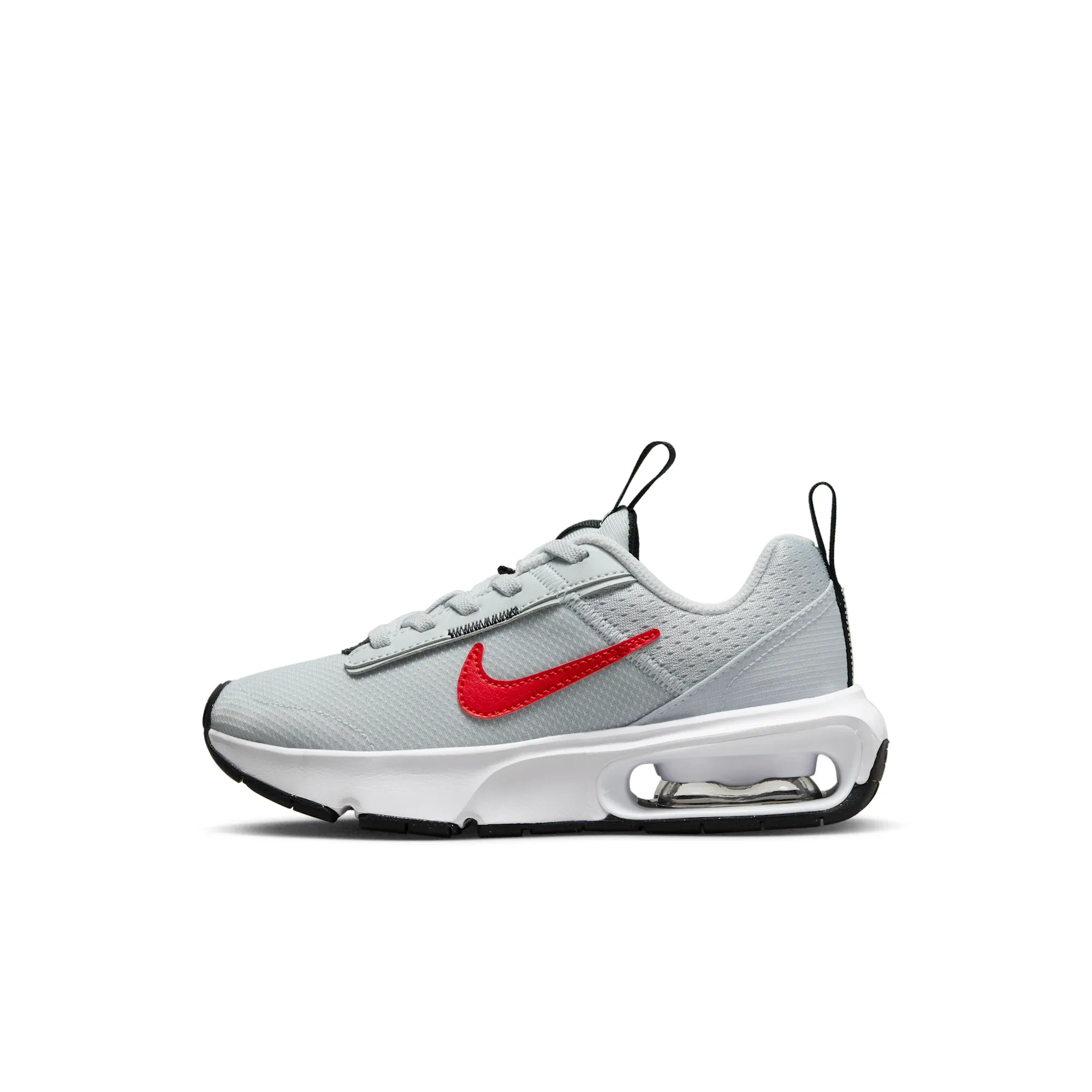 Nike Air Max INTRLK Lite