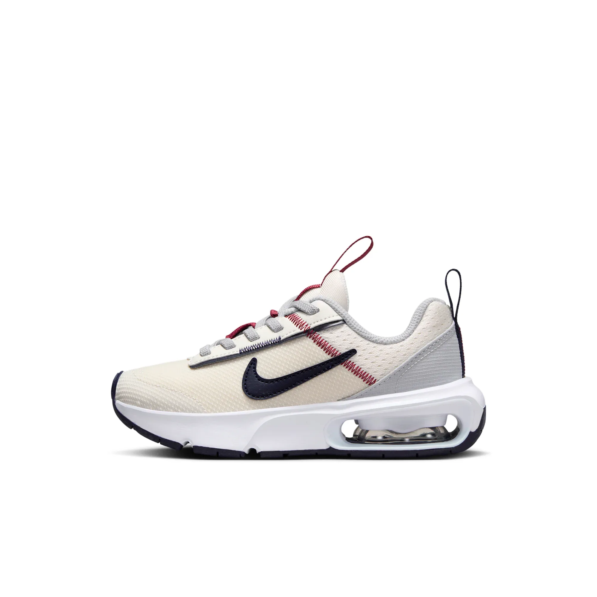 Nike Air Max INTRLK Lite