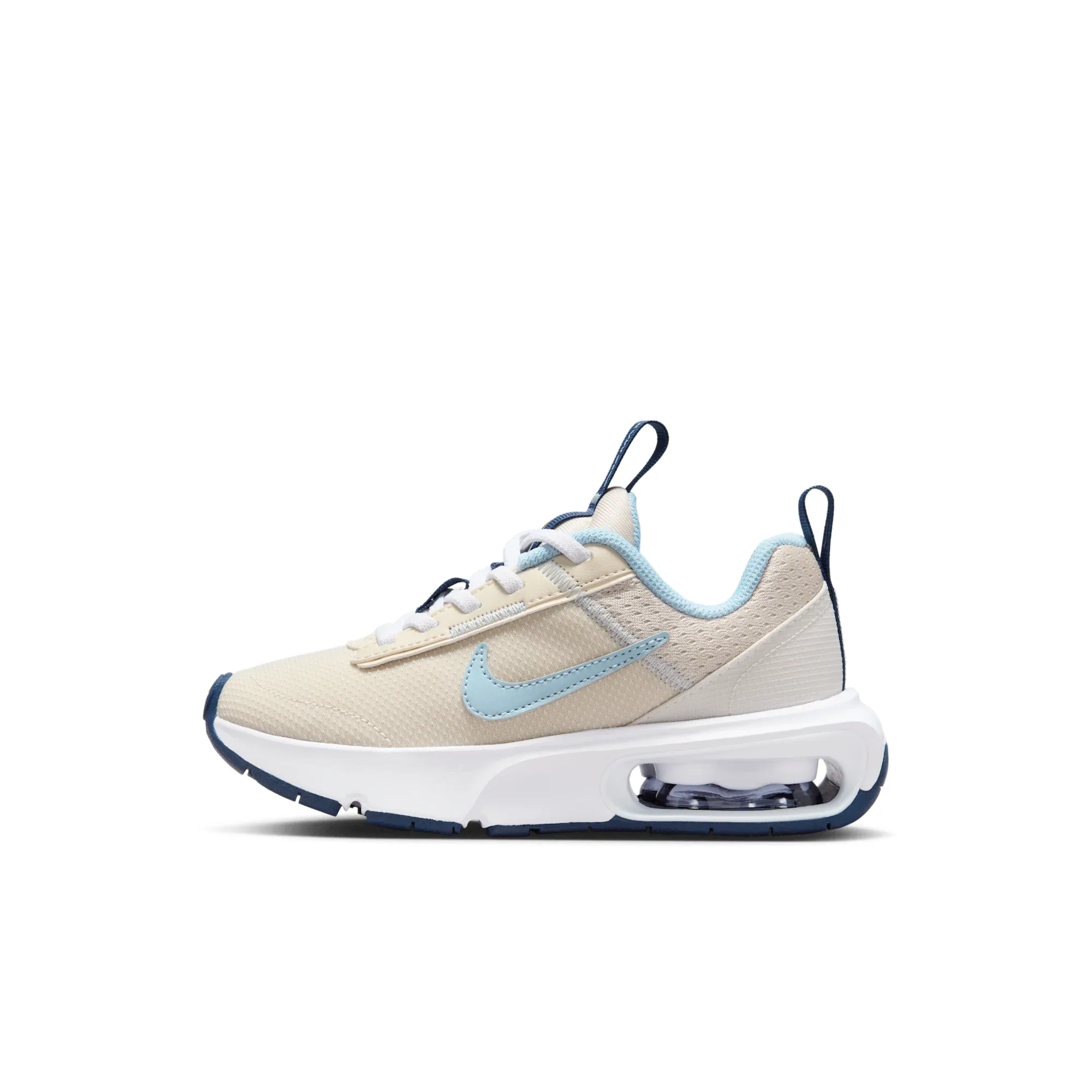 Nike Air Max INTRLK Lite