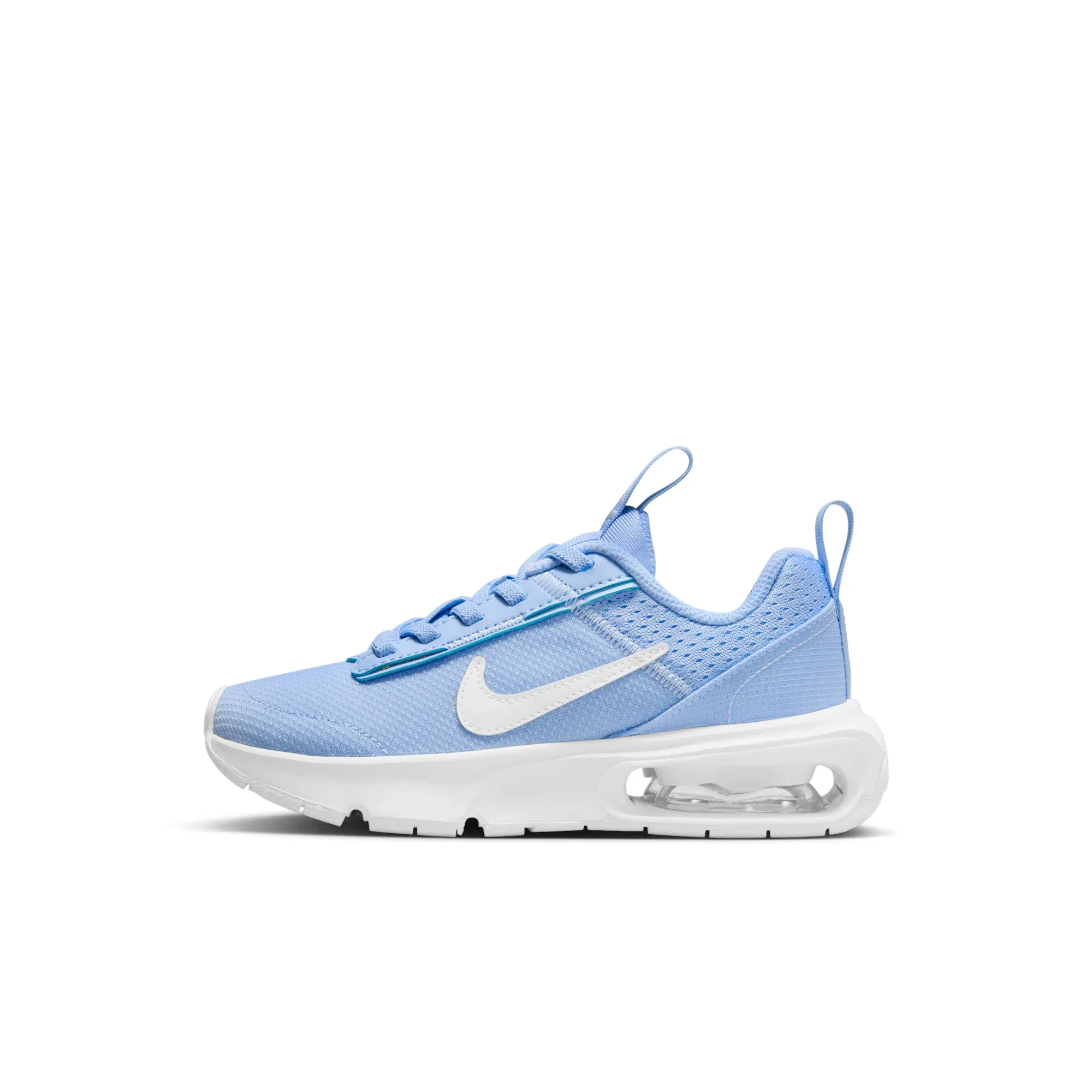 Nike Air Max INTRLK Lite