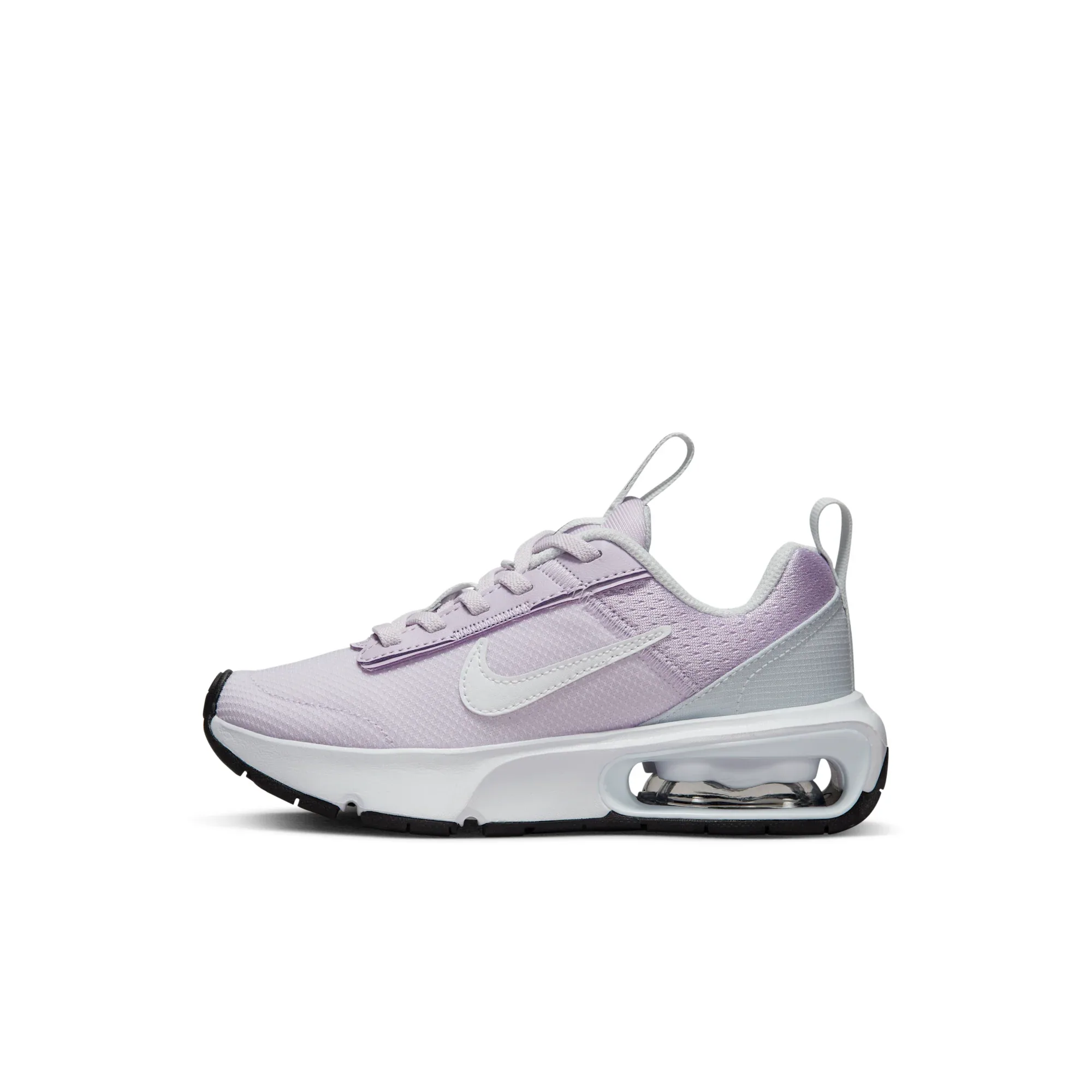 Nike Air Max INTRLK Lite